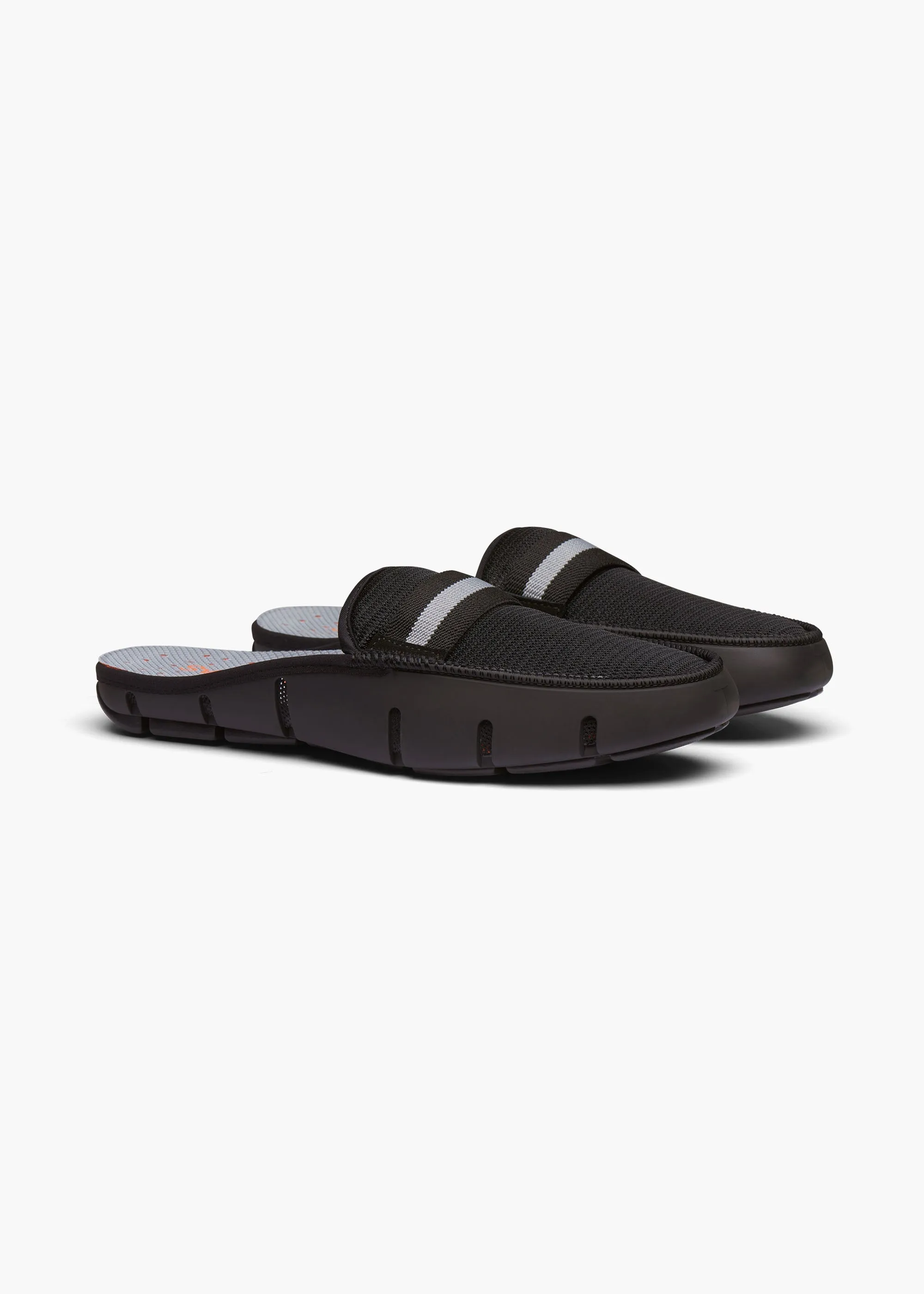 Slide Loafer sold by Swims product image thumbnail 2