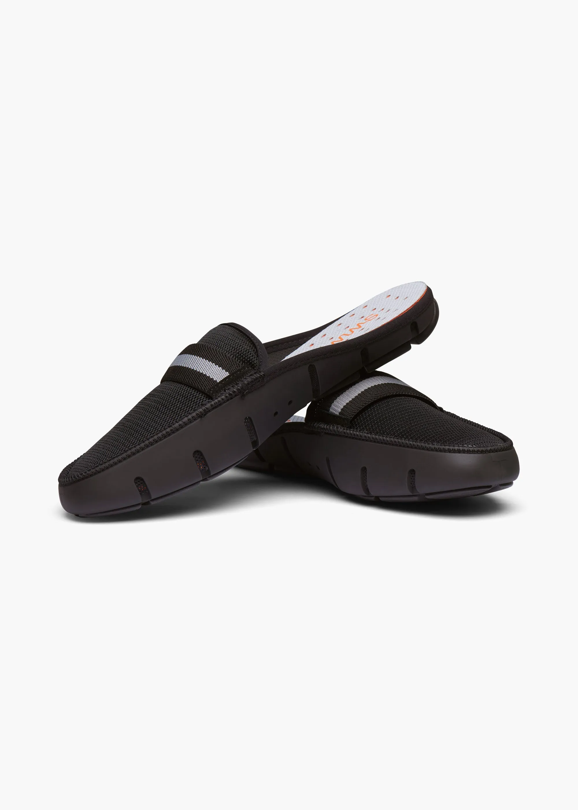 Slide Loafer sold by Swims product image thumbnail 4