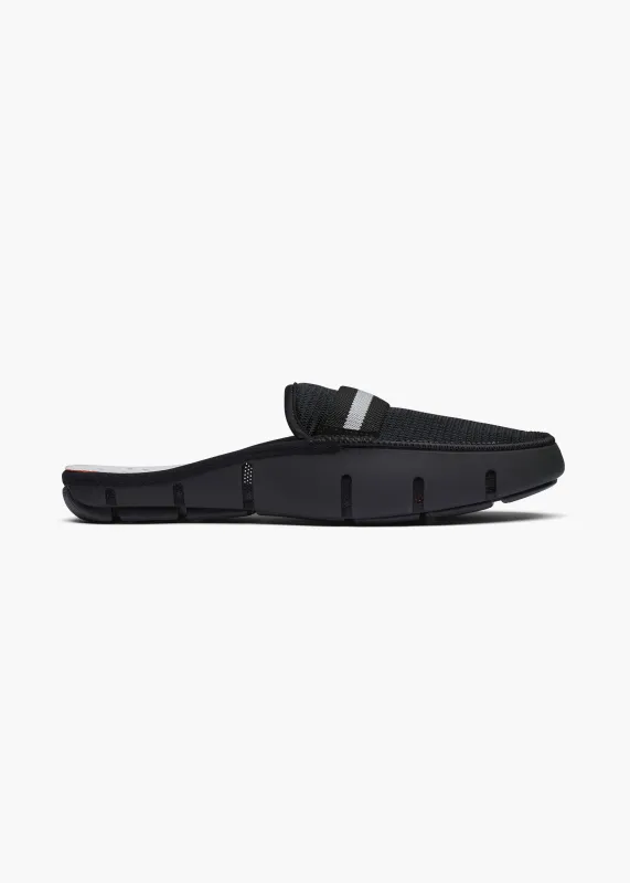 Slide Loafer sold by Swims
