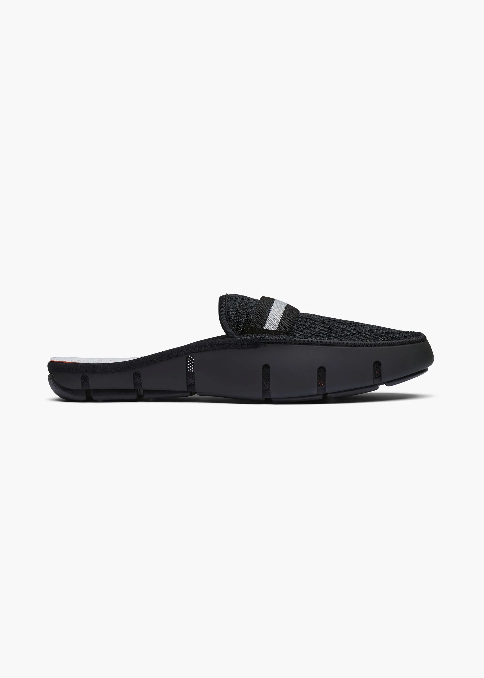 Slide Loafer sold by Swims
