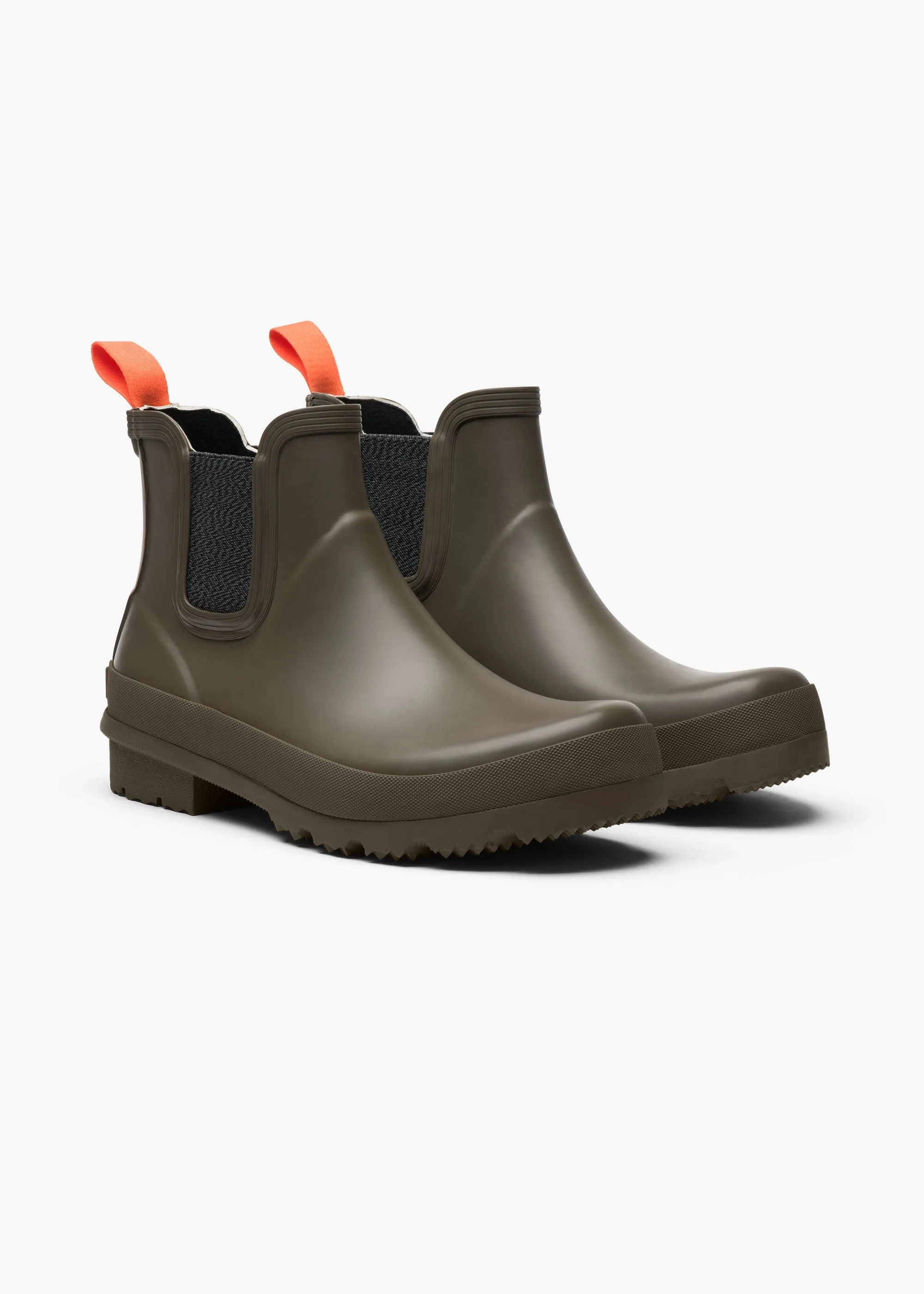 Women's Charlie Rain Boot sold by Swims product image thumbnail 3