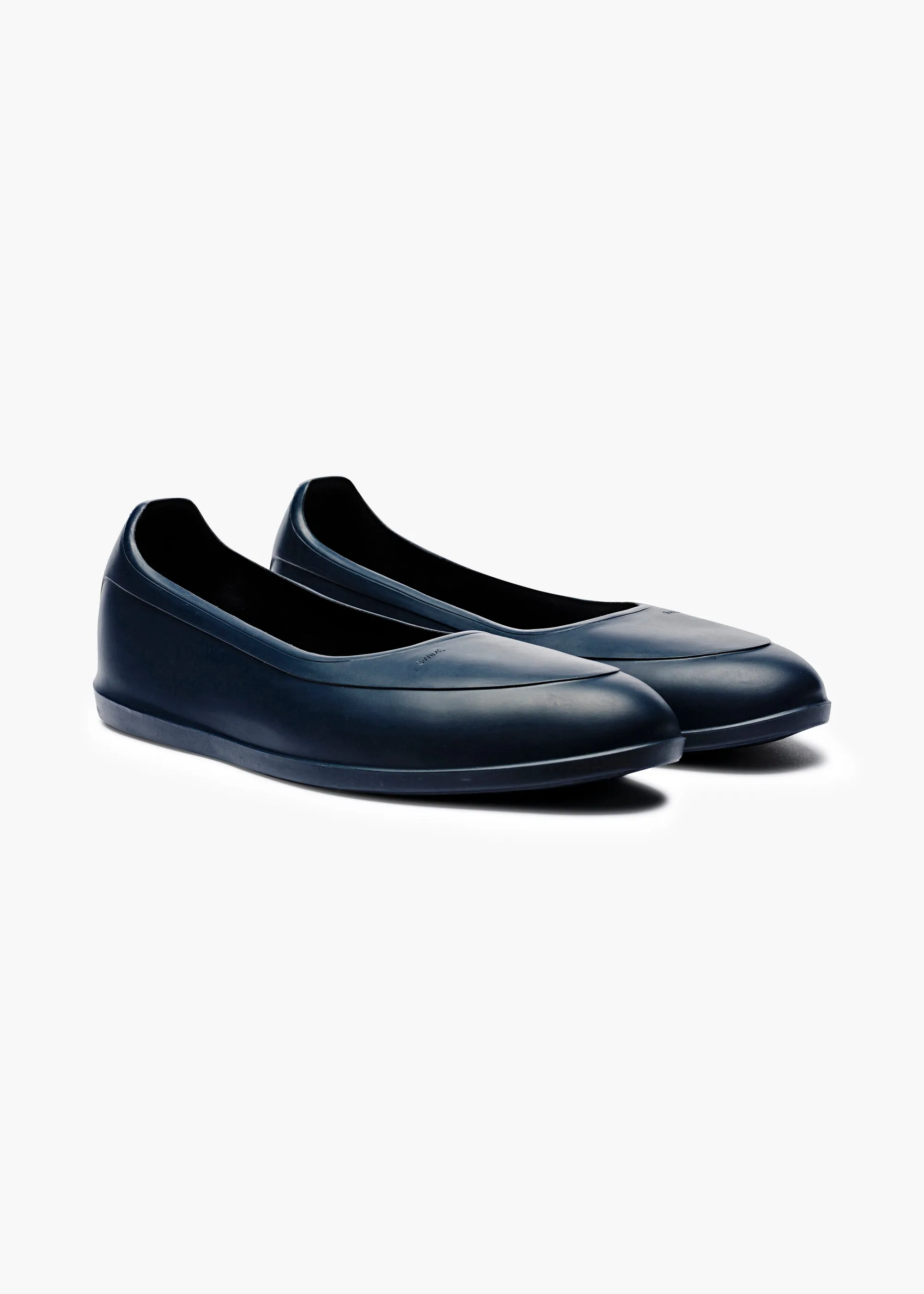 Classic Galosh sold by Swims product image thumbnail 3