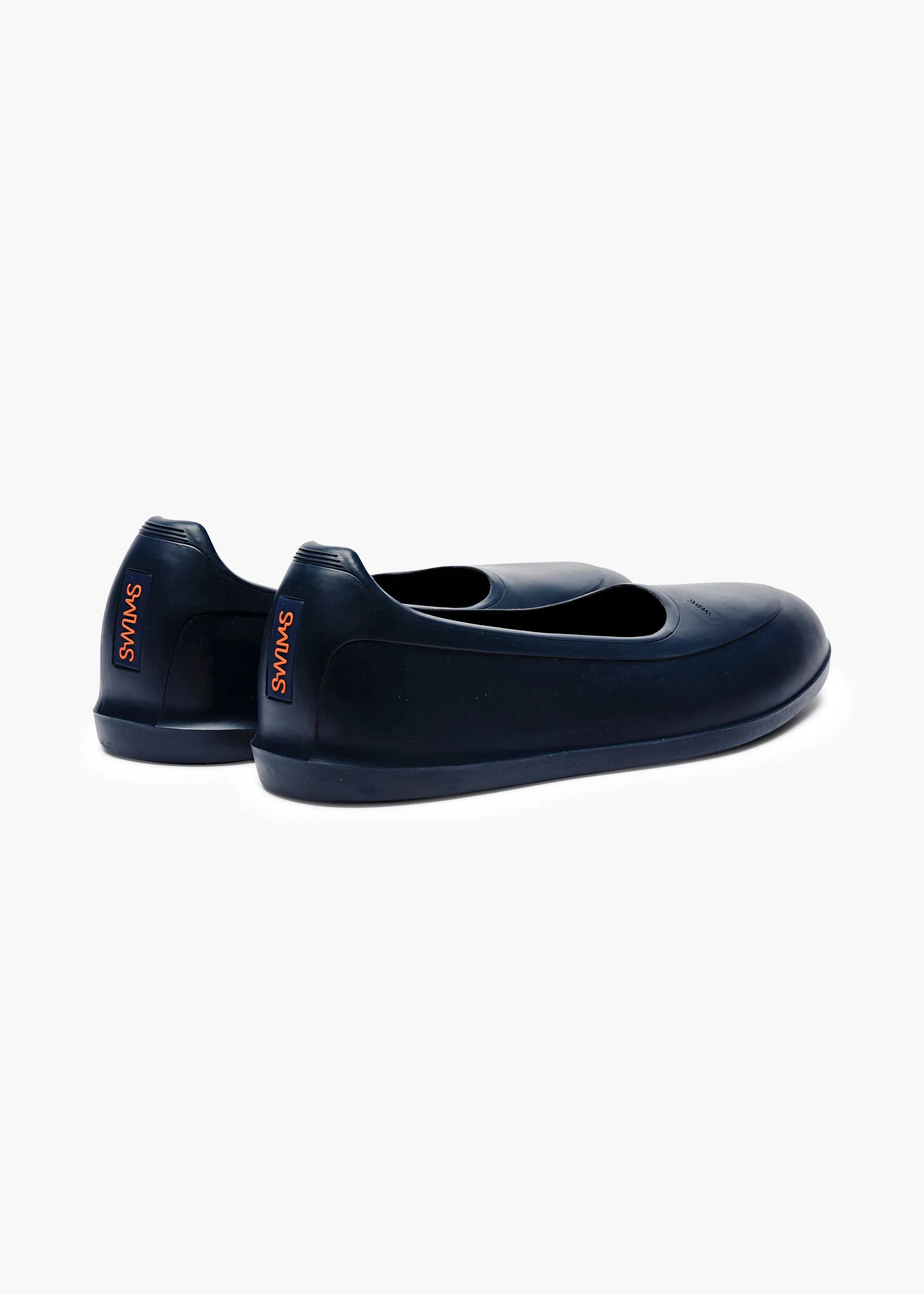 Classic Galosh sold by Swims product image thumbnail 4