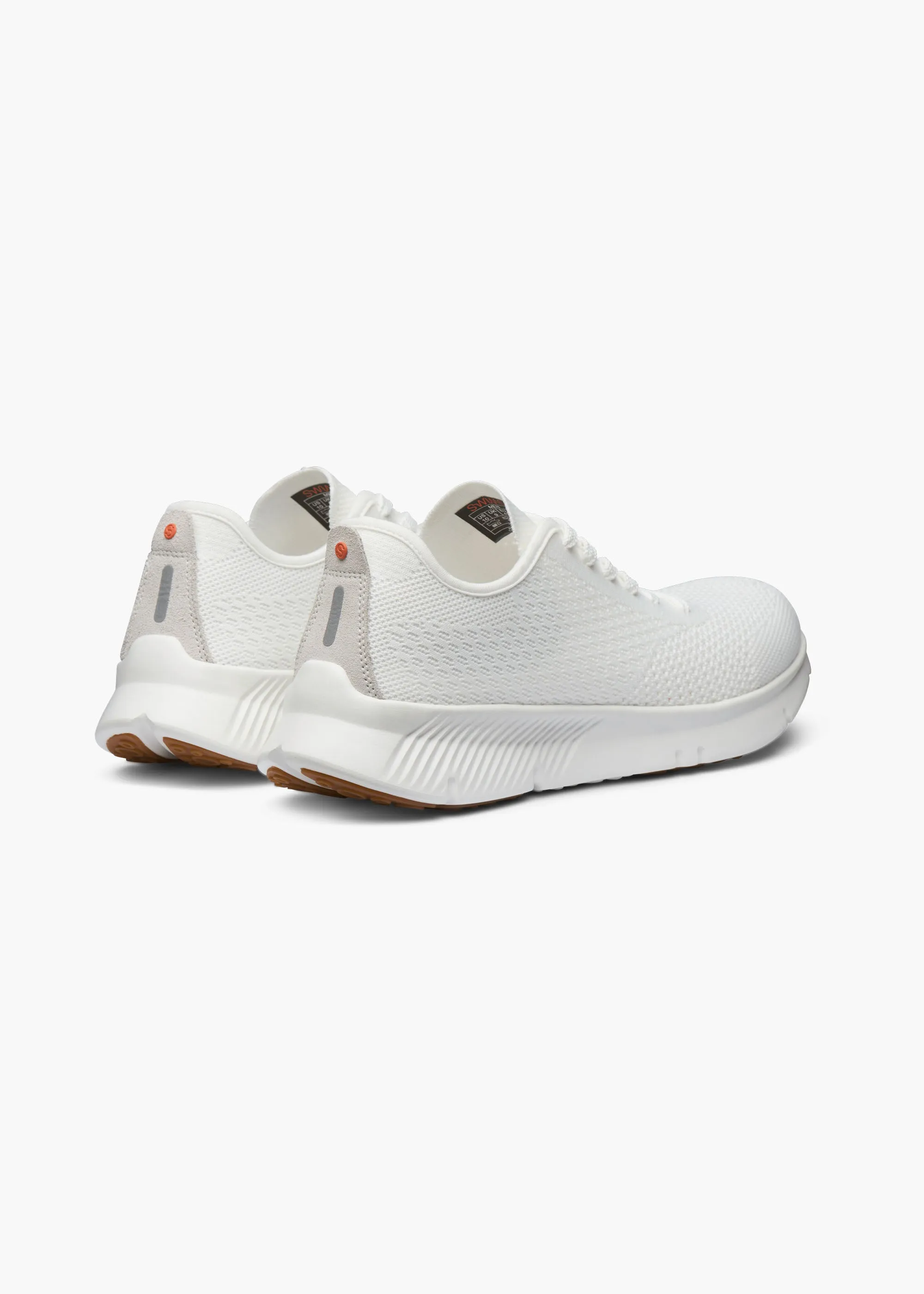 Mare Trainer sold by Swims product image thumbnail 5