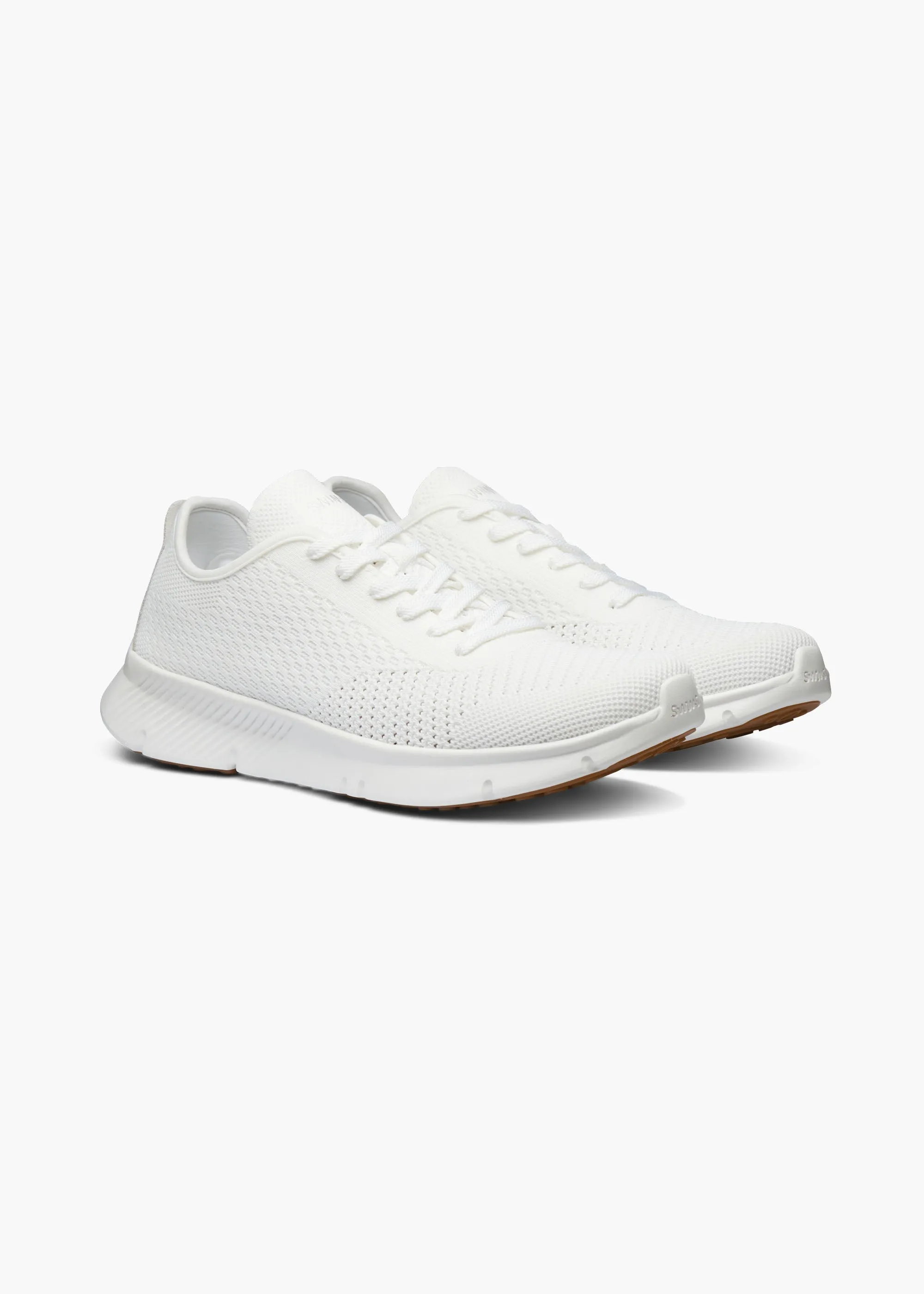 Mare Trainer sold by Swims product image thumbnail 4