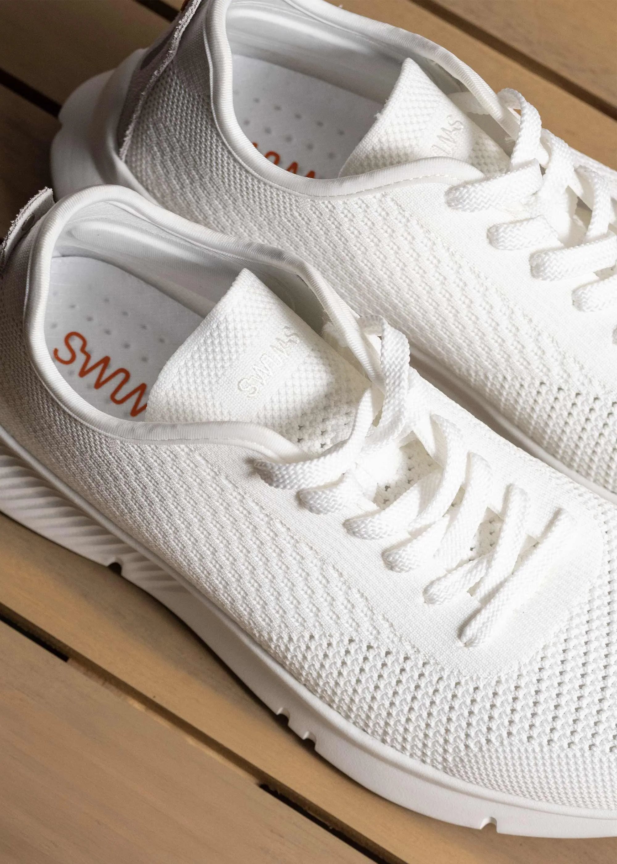 Mare Trainer sold by Swims product image thumbnail 2