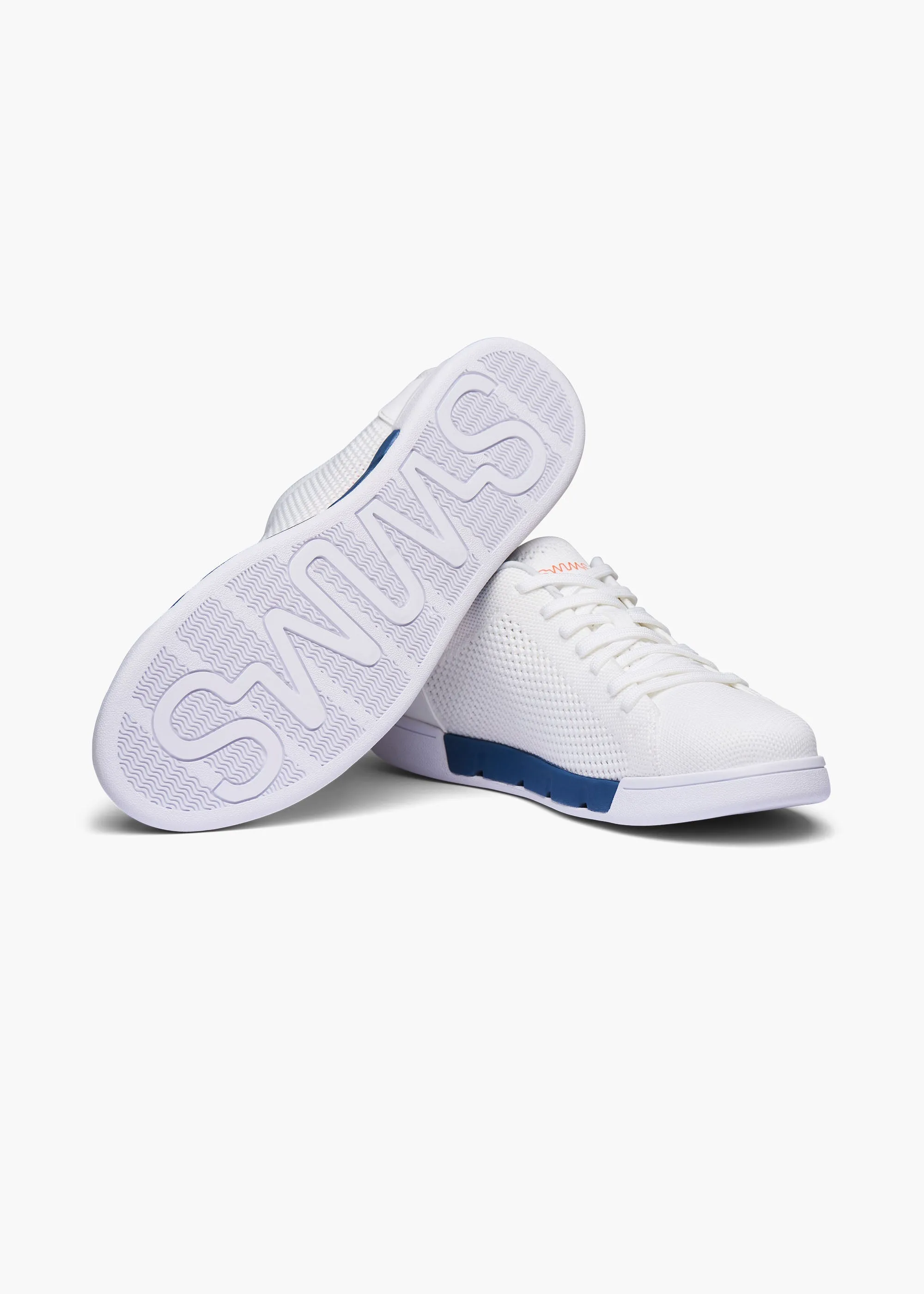 Breeze Tennis Knit sold by Swims product image thumbnail 4