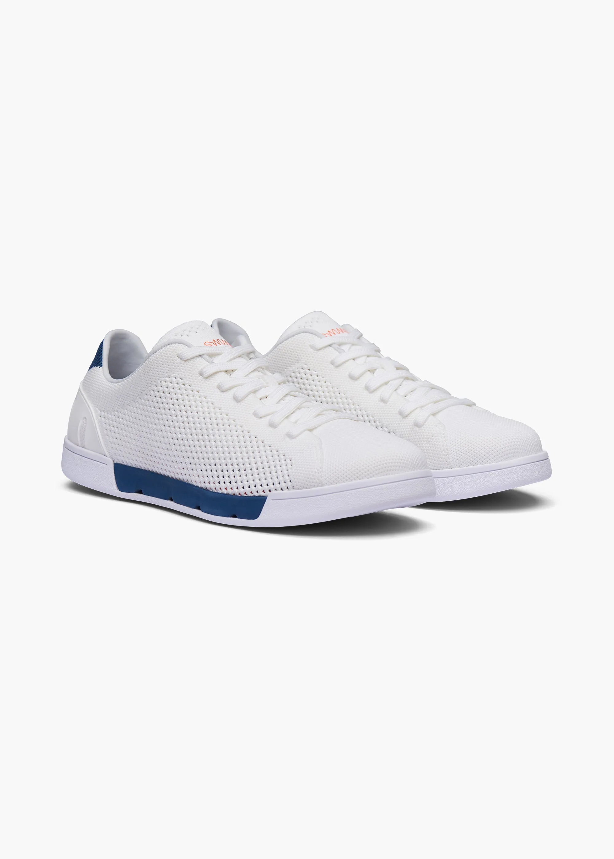 Breeze Tennis Knit sold by Swims product image thumbnail 2