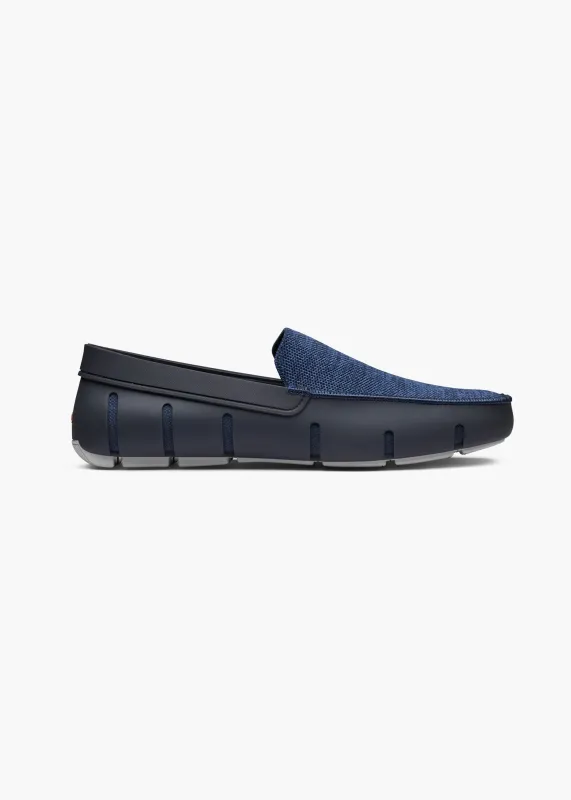Venetian Loafer made by Swims