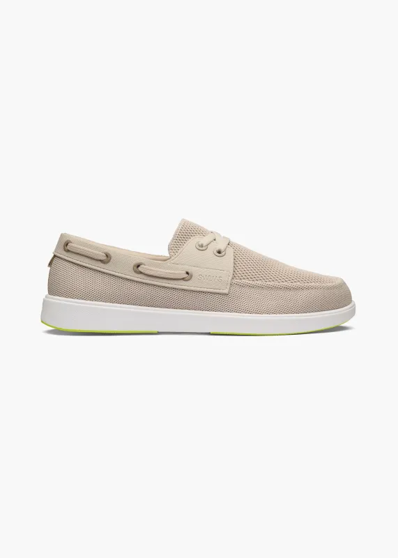 Breeze Boat Shoe made by Swims