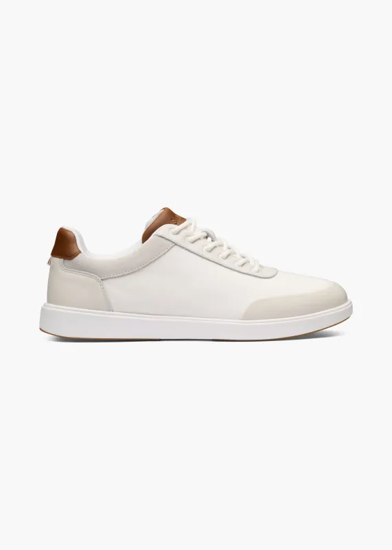City Breeze made by Swims
