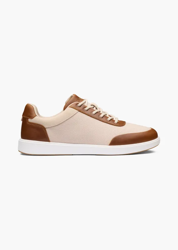City Breeze made by Swims