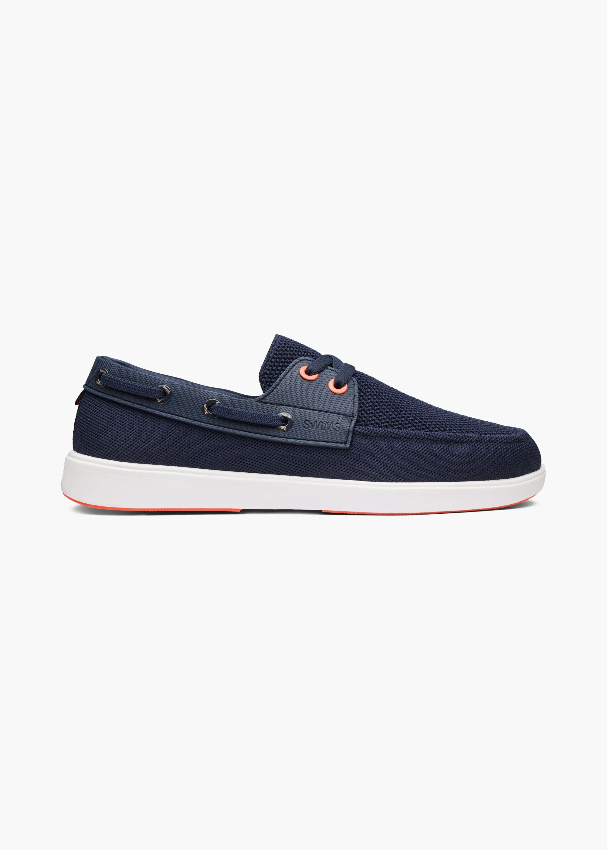 Breeze Boat Shoe sold by Swims