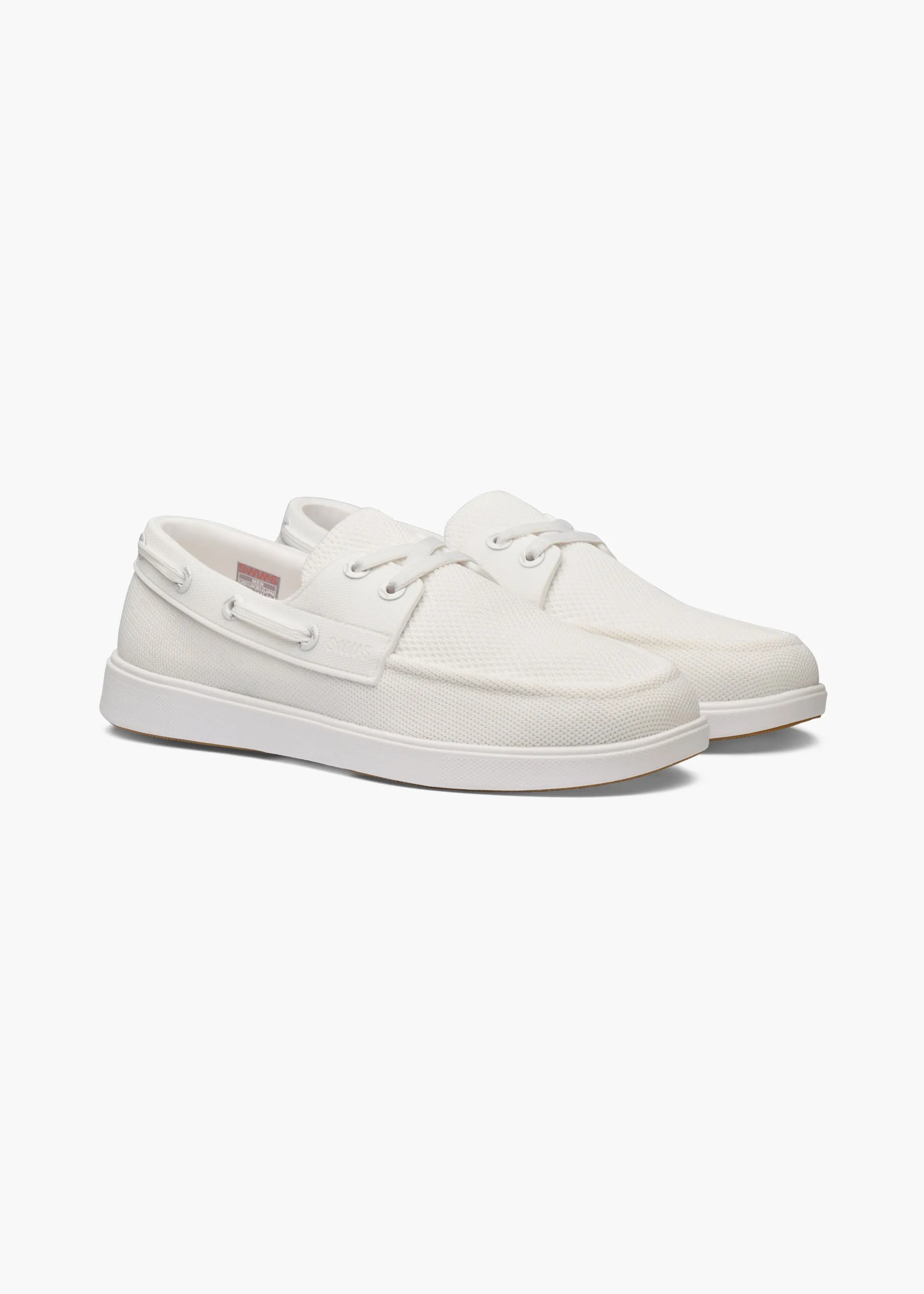 Breeze Boat Shoe sold by Swims product image thumbnail 2