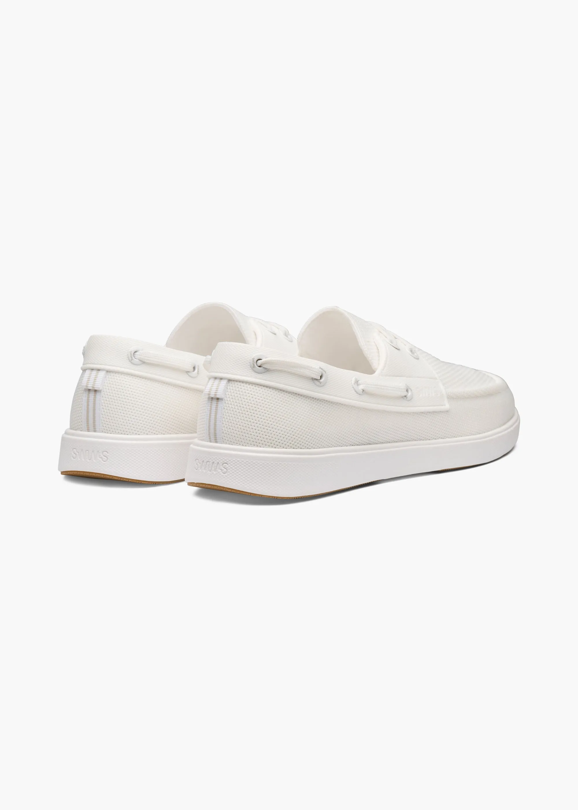 Breeze Boat Shoe sold by Swims product image thumbnail 3