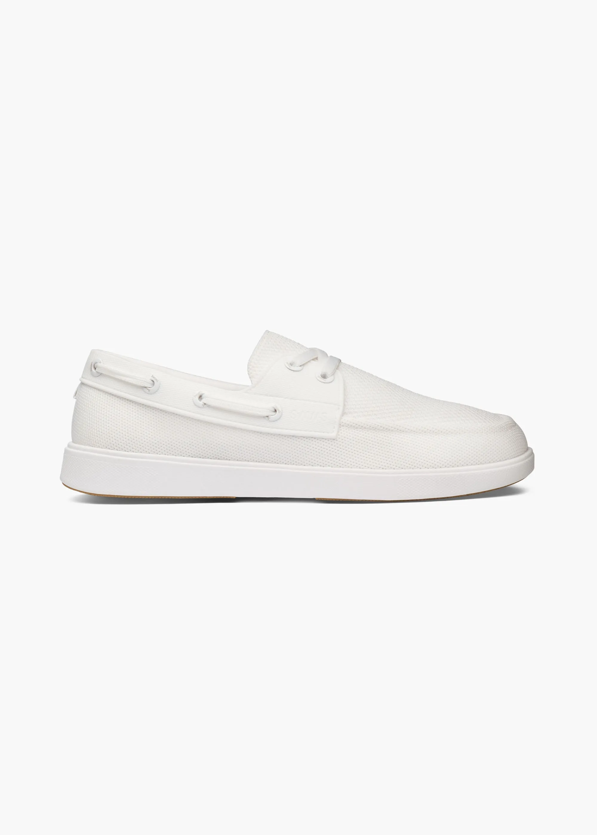 Breeze Boat Shoe sold by Swims