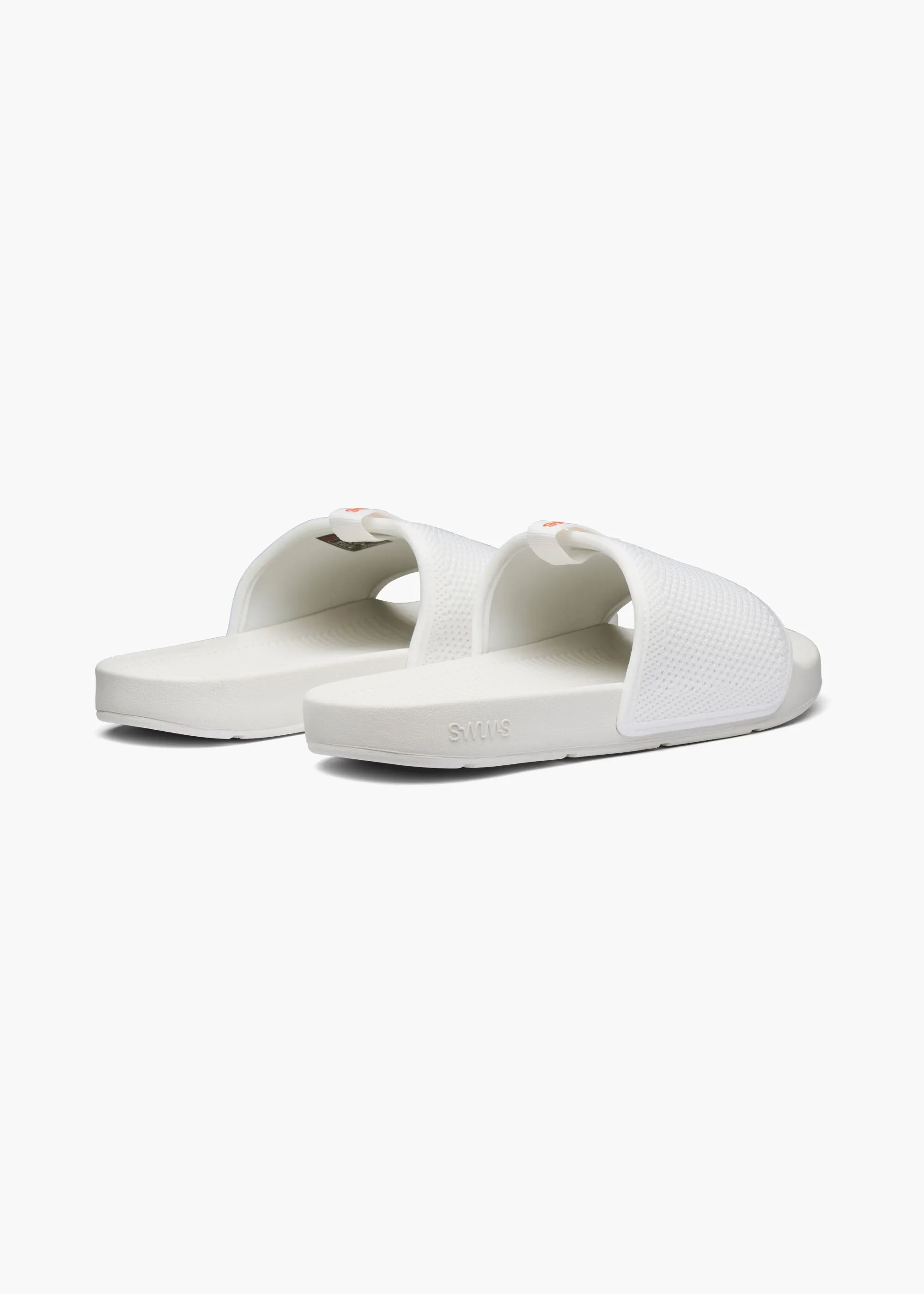 Breeze Slide sold by Swims product image thumbnail 5