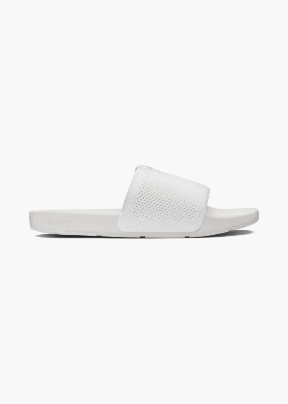 Breeze Slide made by Swims