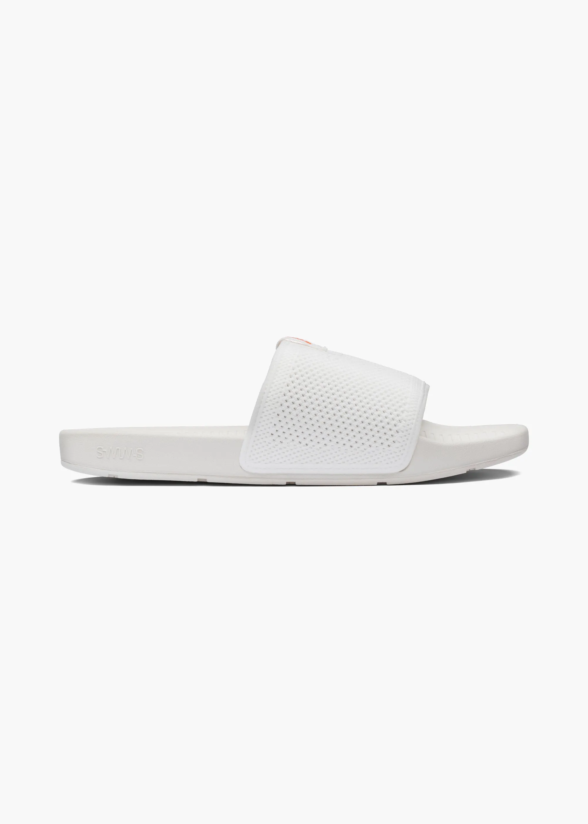 Breeze Slide sold by Swims