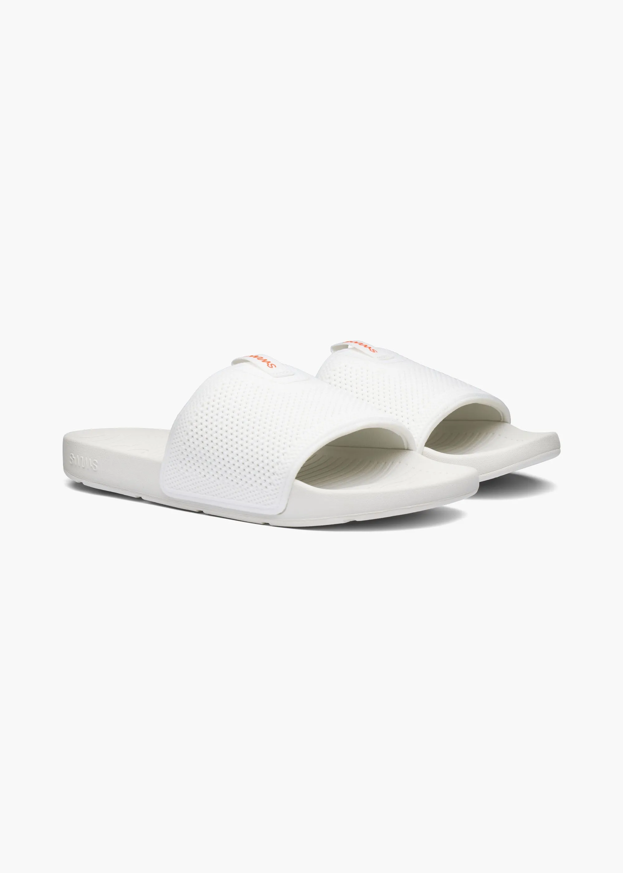 Breeze Slide sold by Swims product image thumbnail 4