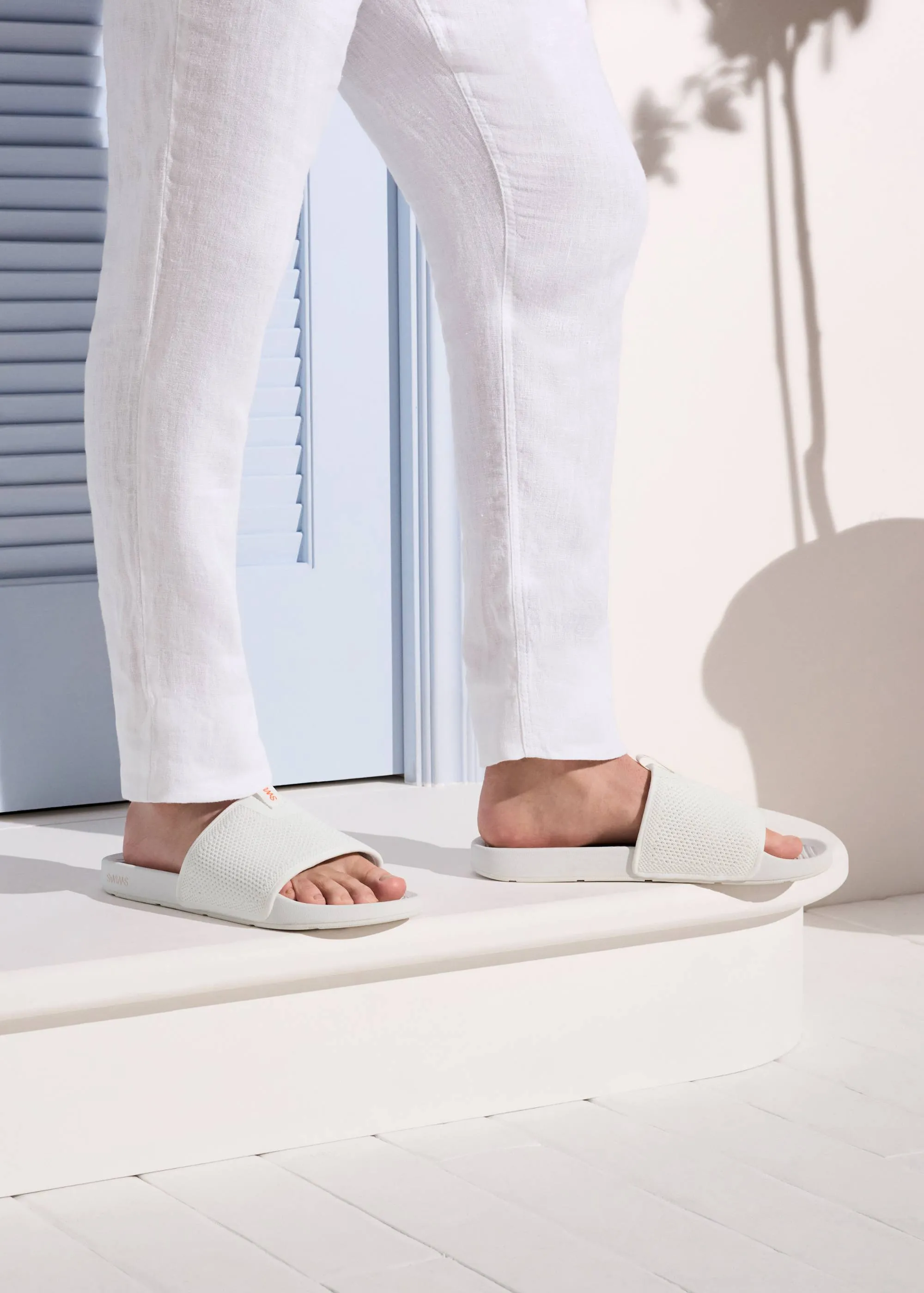 Breeze Slide sold by Swims product image thumbnail 3