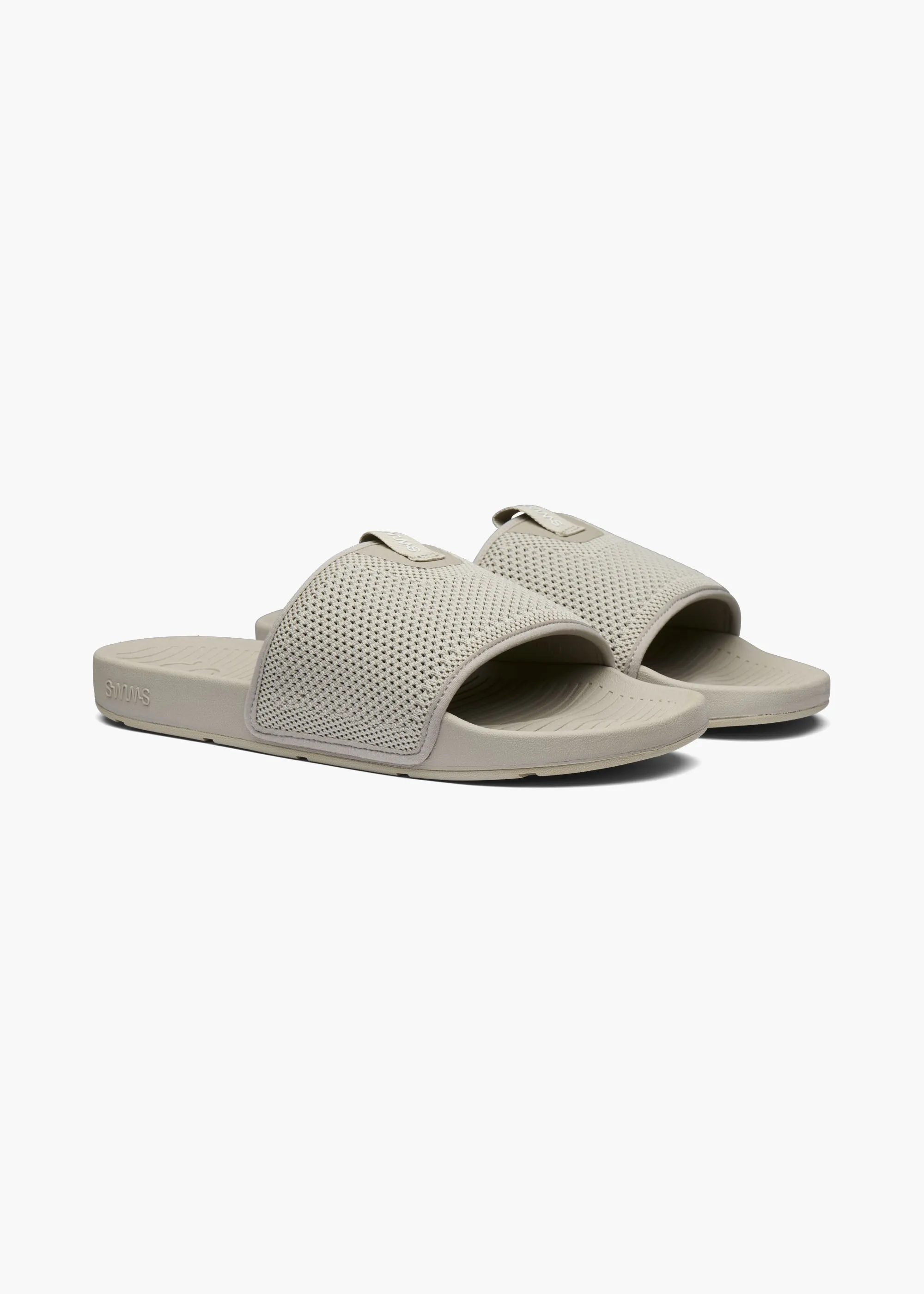 Breeze Slide sold by Swims product image thumbnail 2