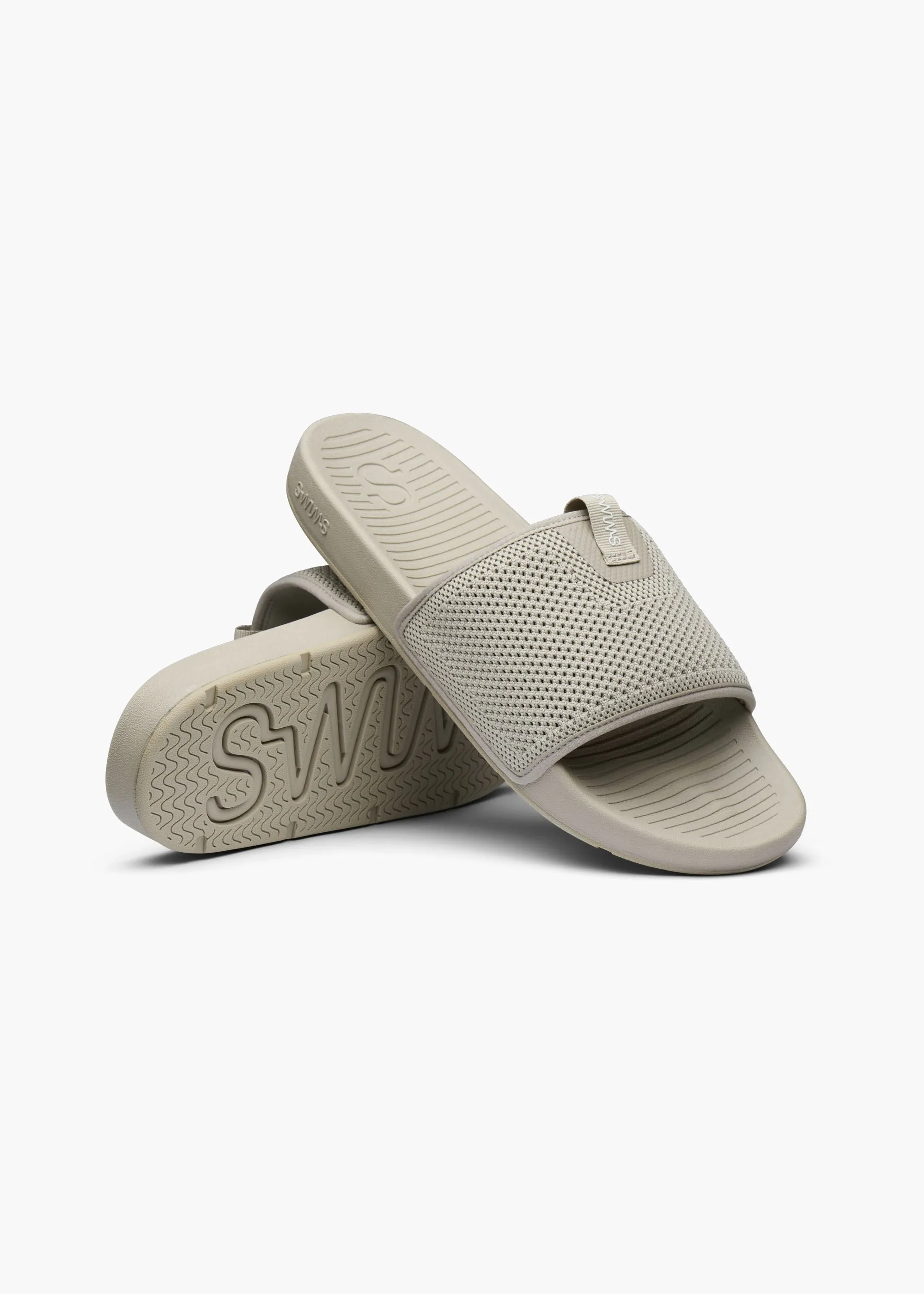 Breeze Slide sold by Swims product image thumbnail 4