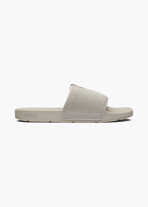 Breeze Slide made by Swims