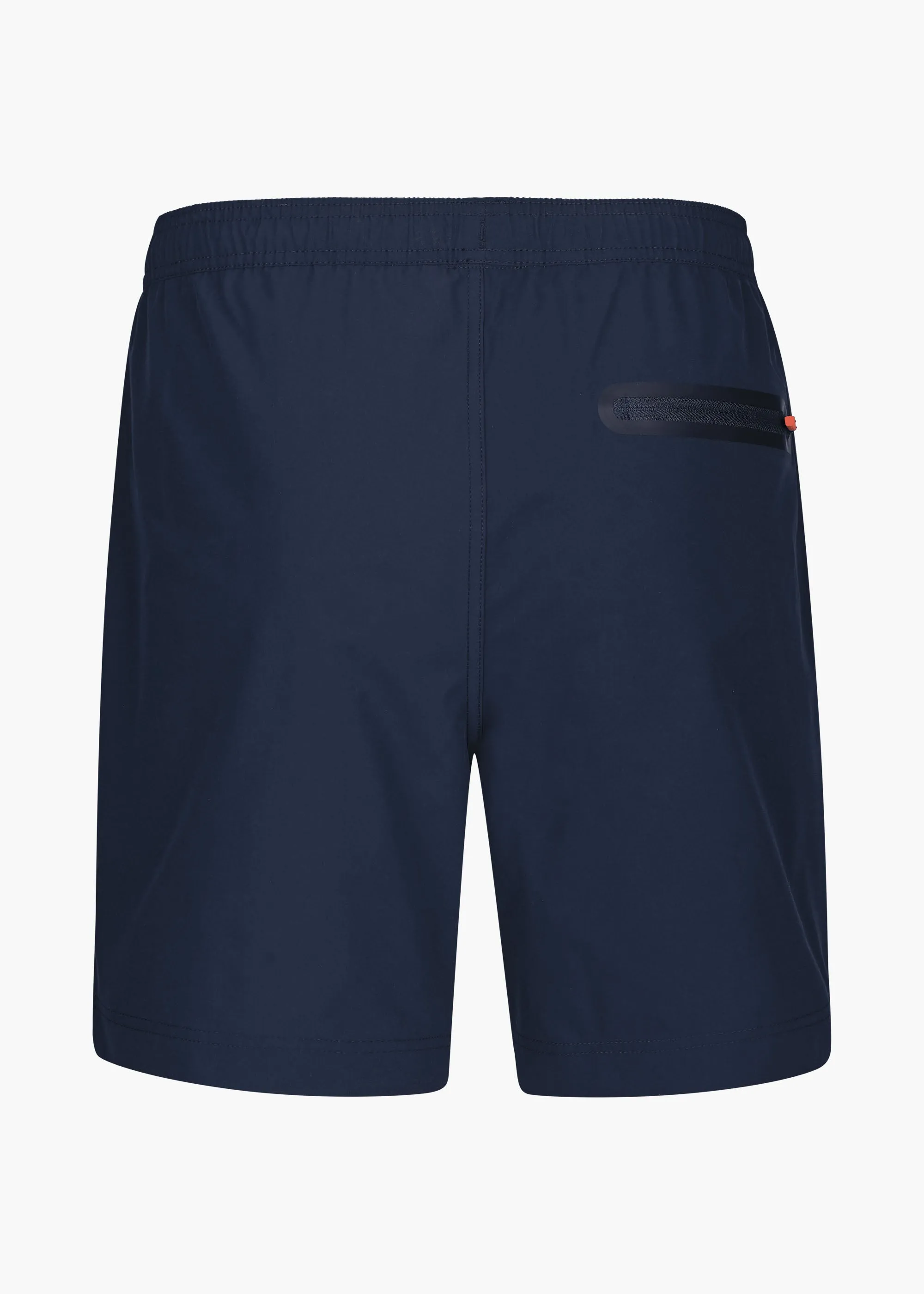 Sol Swim Short (6 ½” Inseam) sold by Swims product image thumbnail 3