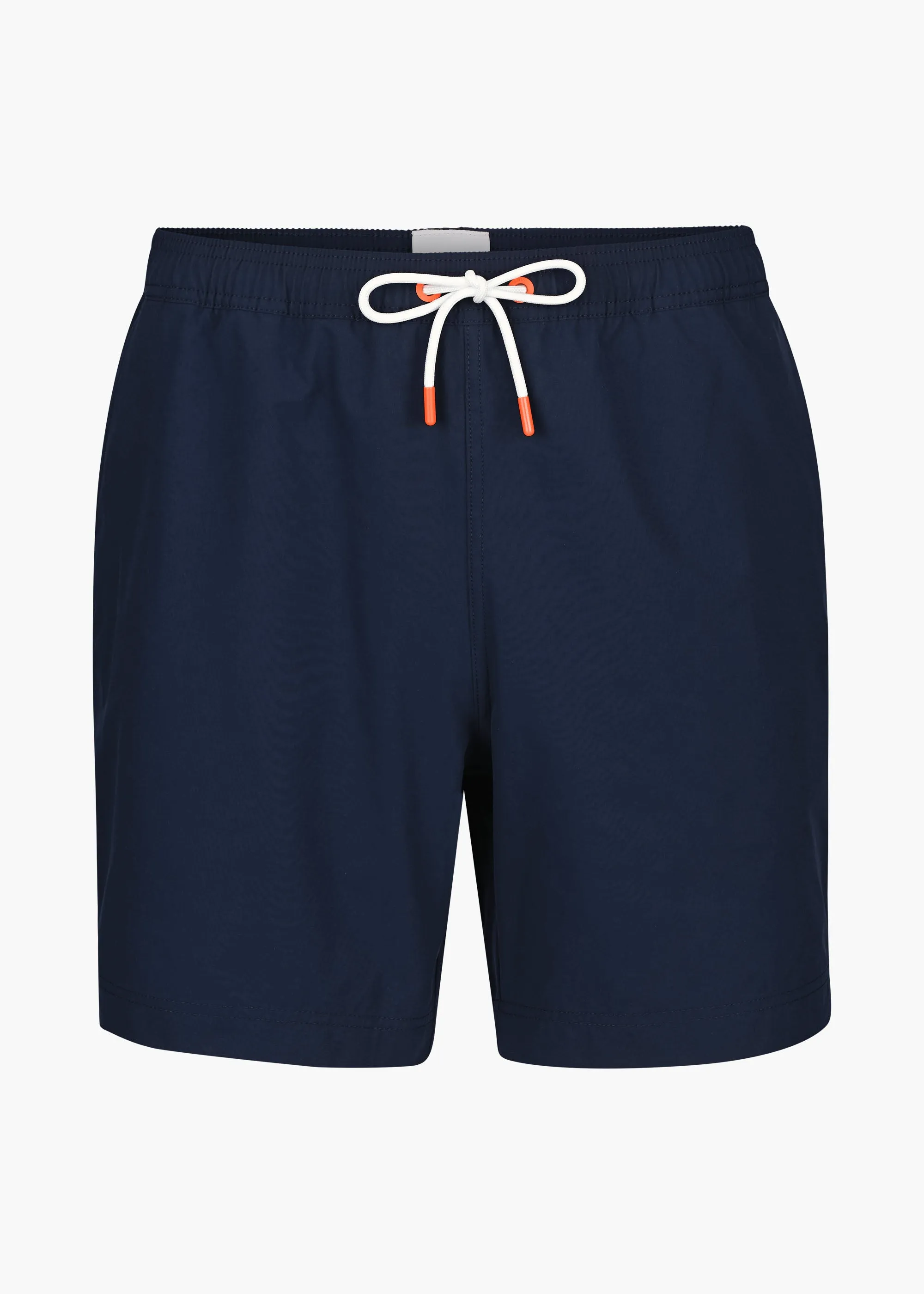 Sol Swim Short (6 ½” Inseam) sold by Swims