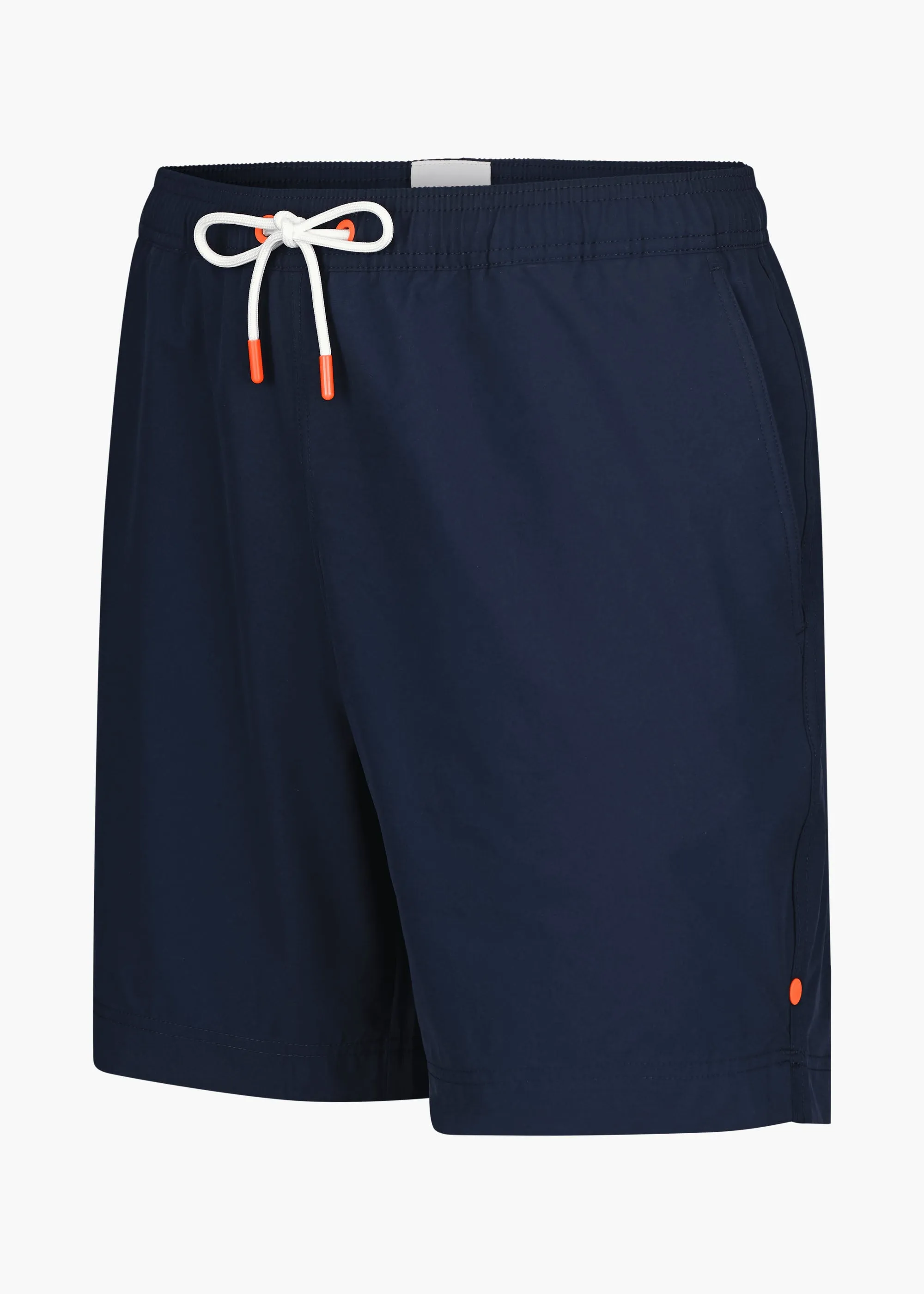 Sol Swim Short (6 ½” Inseam) sold by Swims product image thumbnail 2