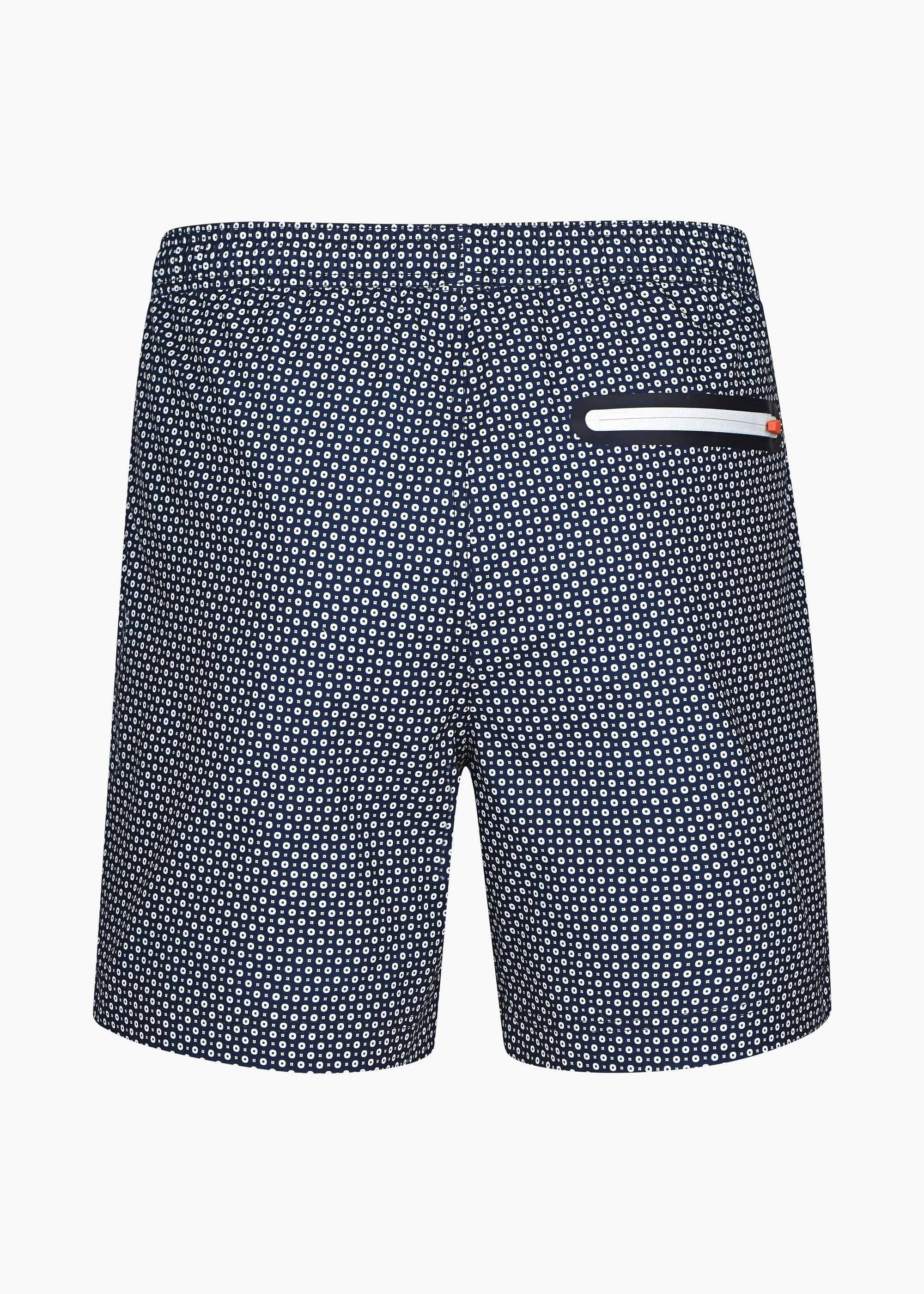 Sol Swim Short (6 ½” Inseam) sold by Swims product image thumbnail 3