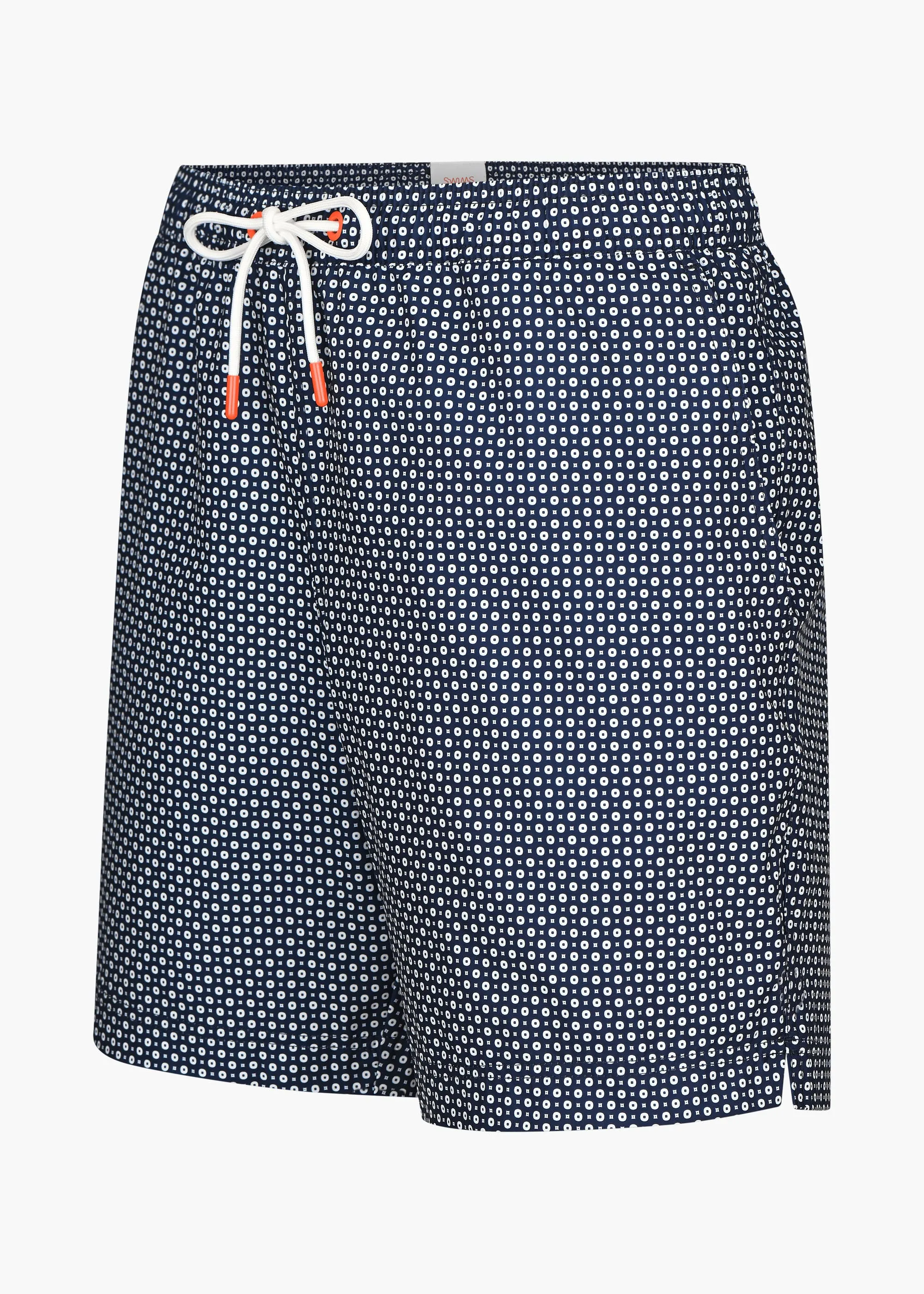 Sol Swim Short (6 ½” Inseam) sold by Swims product image thumbnail 2