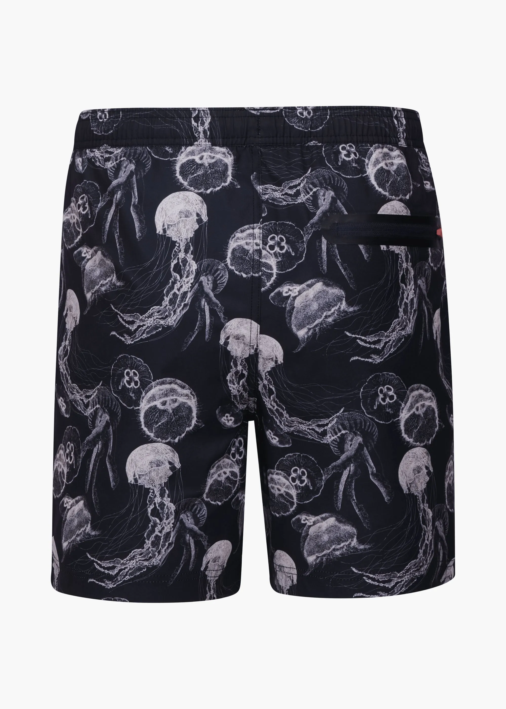 Sol Swim Short (6 ½” Inseam) sold by Swims product image thumbnail 3