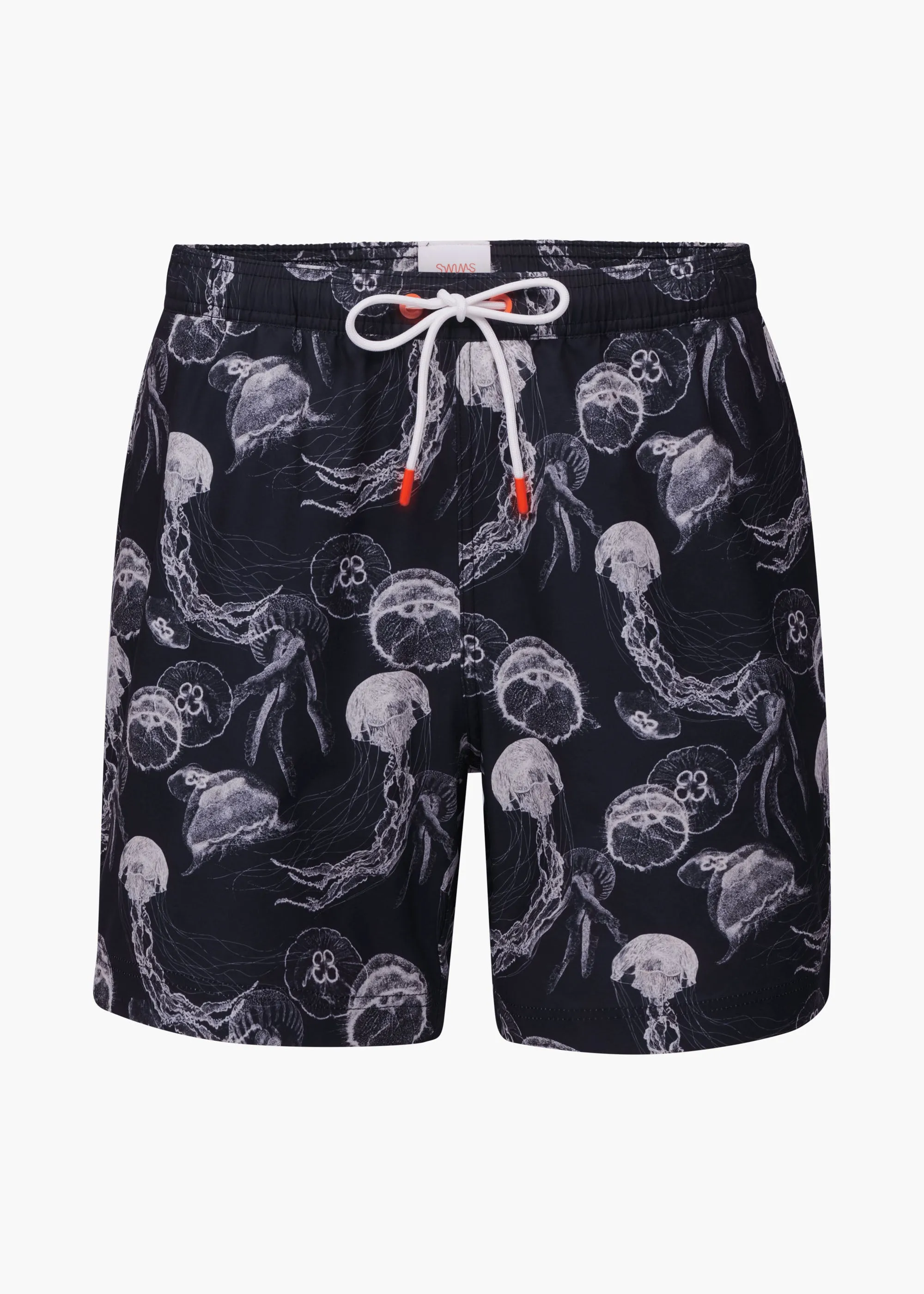 Sol Swim Short (6 ½” Inseam) sold by Swims