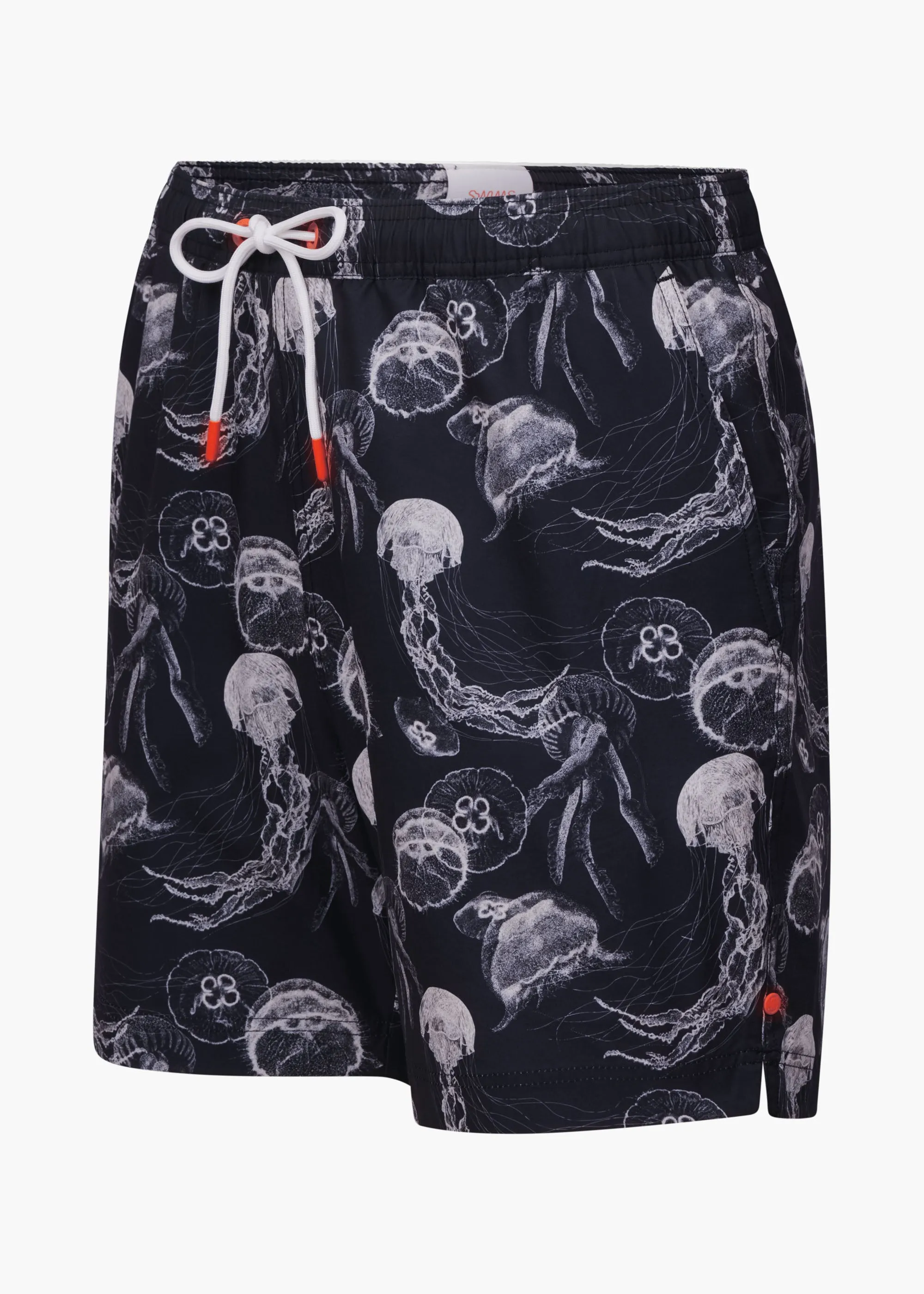 Sol Swim Short (6 ½” Inseam) sold by Swims product image thumbnail 2