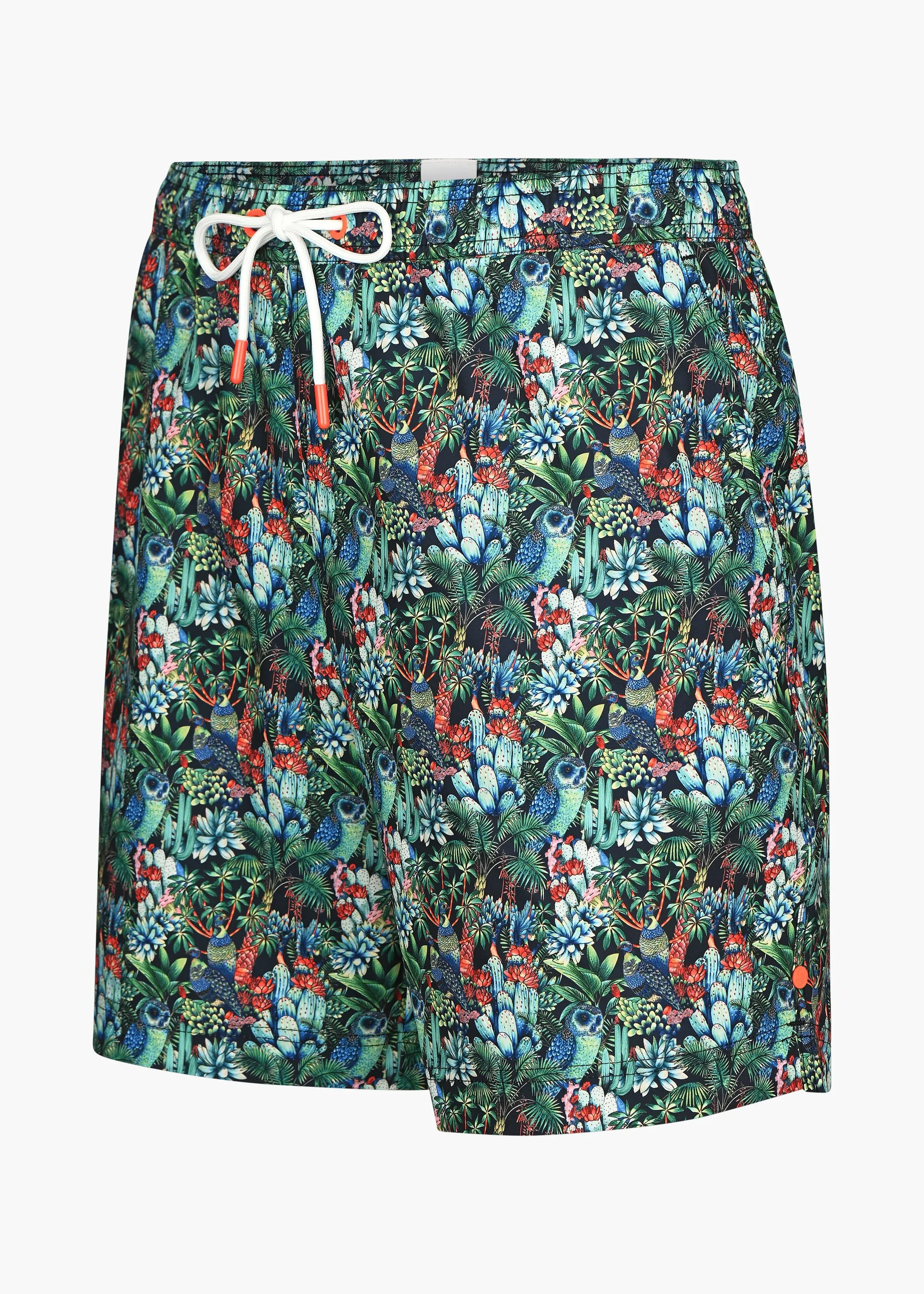 Sol Swim Short (6 ½” Inseam) sold by Swims product image thumbnail 2