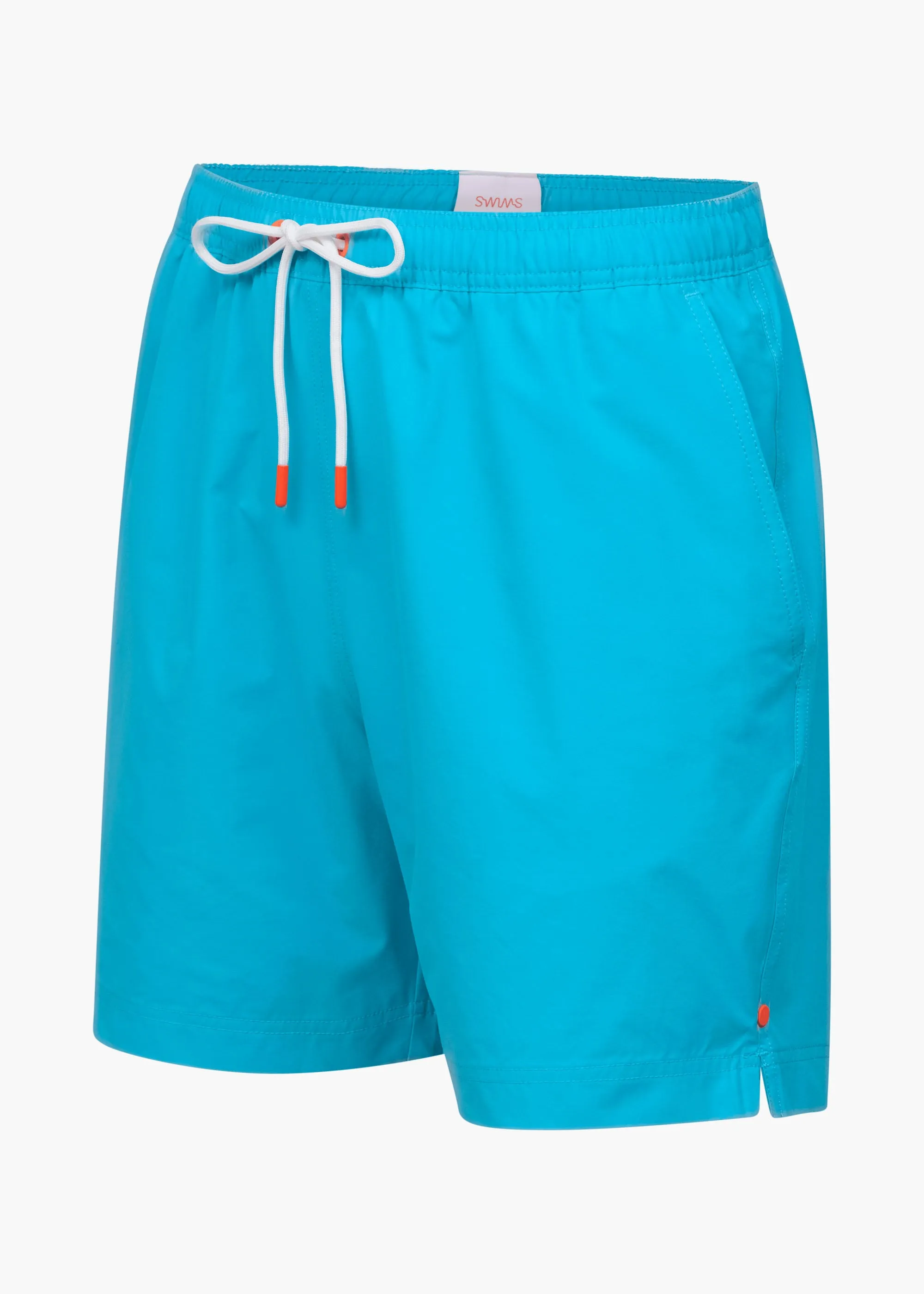 Sol Swim Short (6 ½” Inseam) sold by Swims product image thumbnail 2
