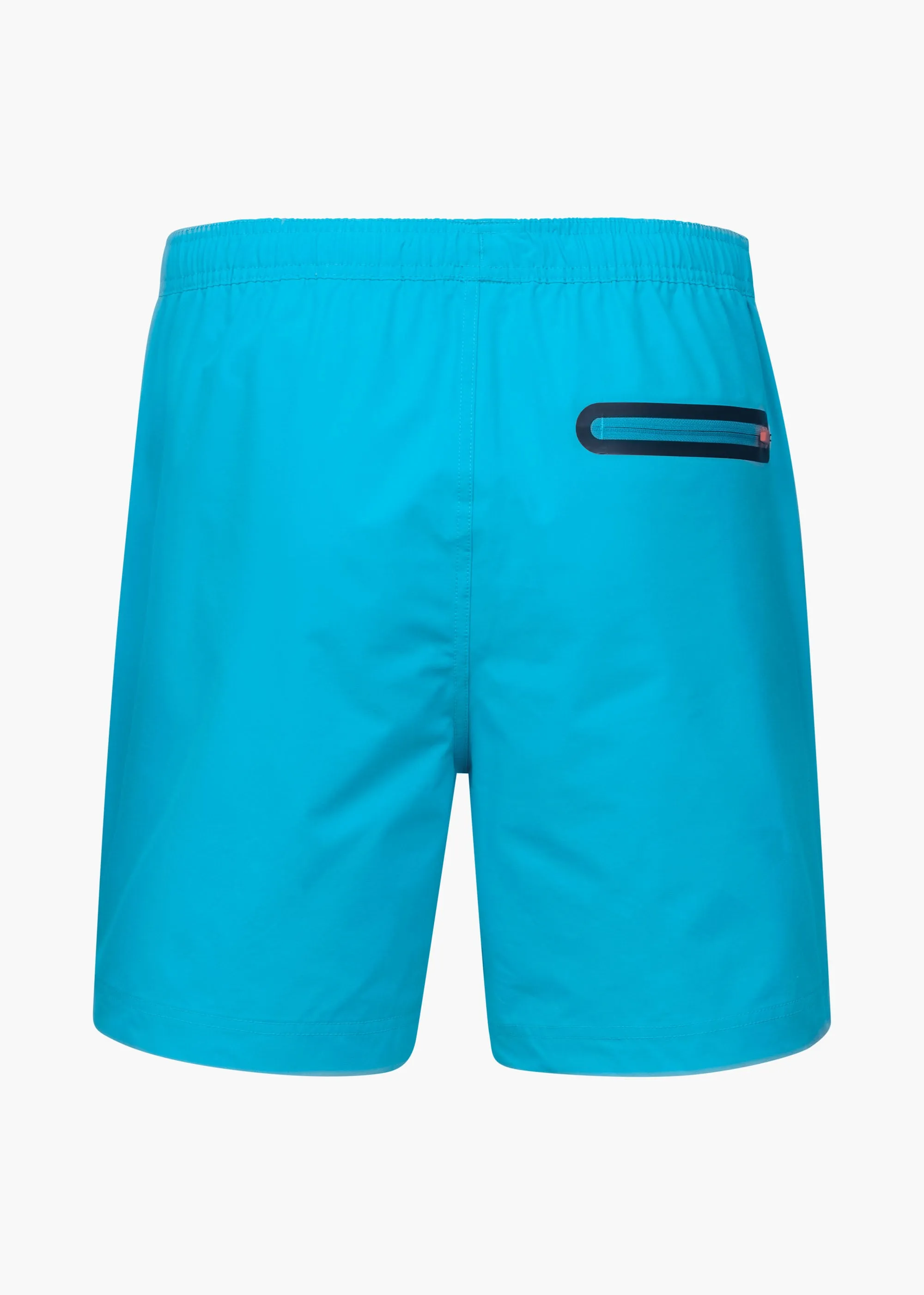 Sol Swim Short (6 ½” Inseam) sold by Swims product image thumbnail 3