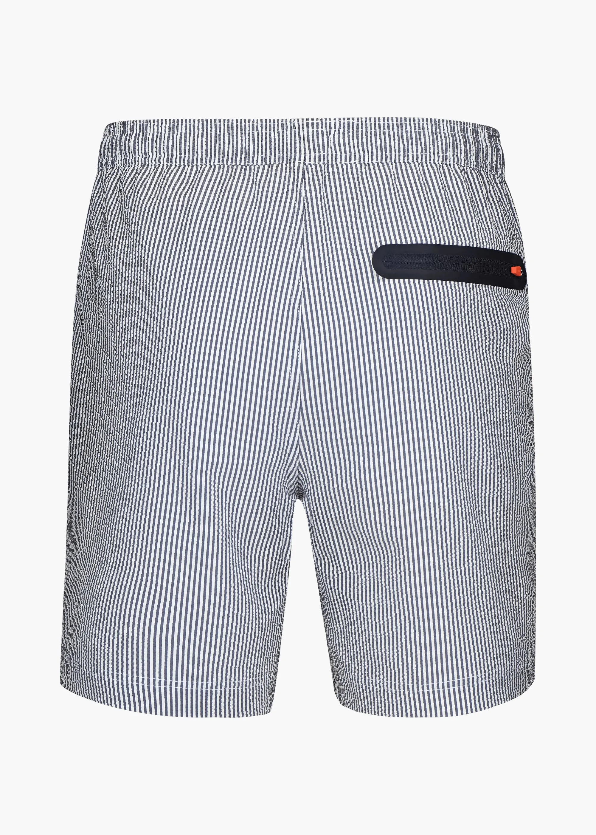 Sol Swim Short (6 ½” Inseam) sold by Swims product image thumbnail 3