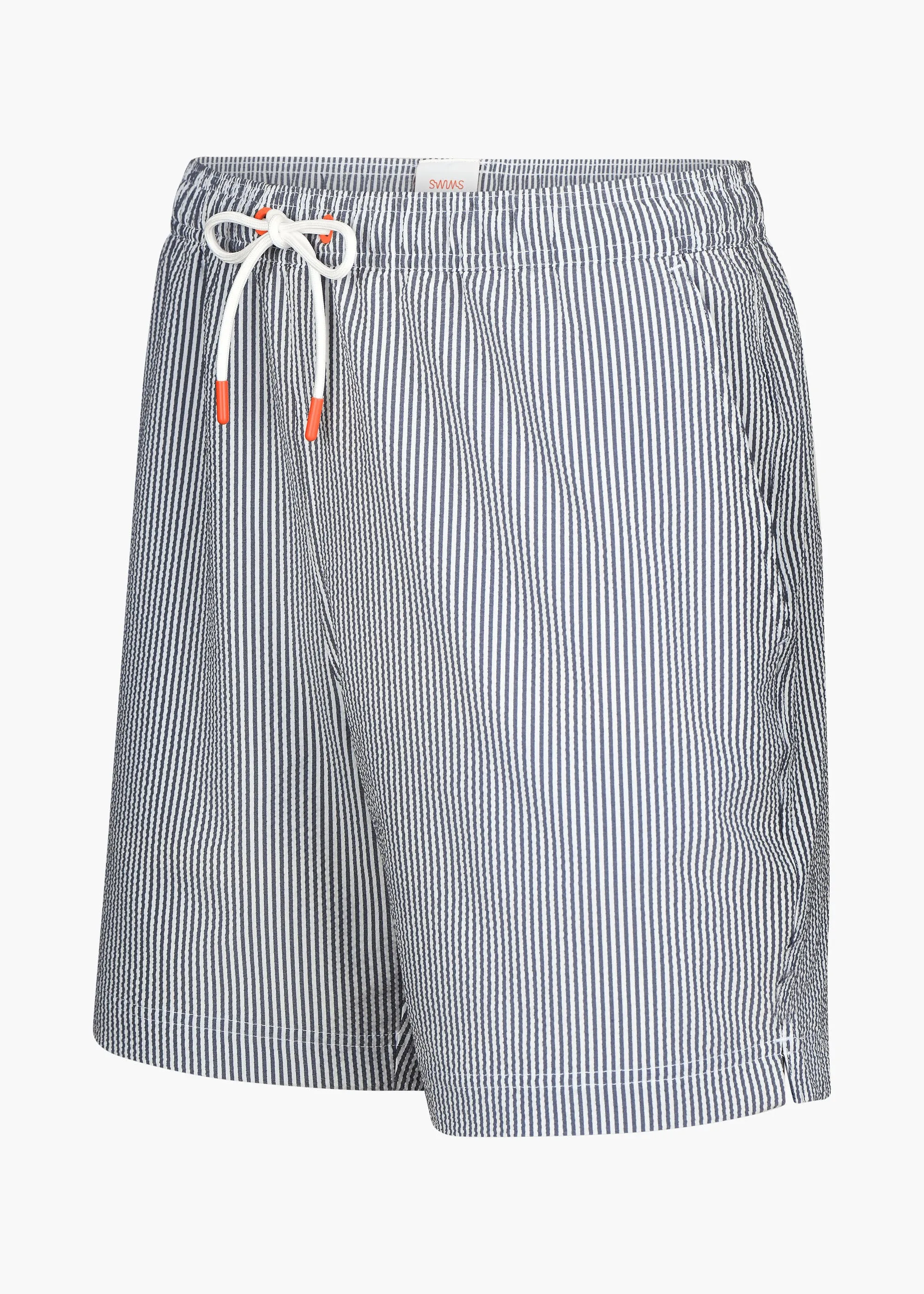 Sol Swim Short (6 ½” Inseam) sold by Swims product image thumbnail 2