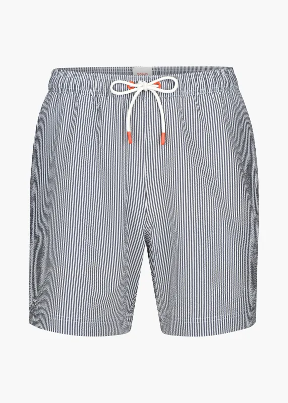 Sol Swim Short (6 ½” Inseam) made by Swims