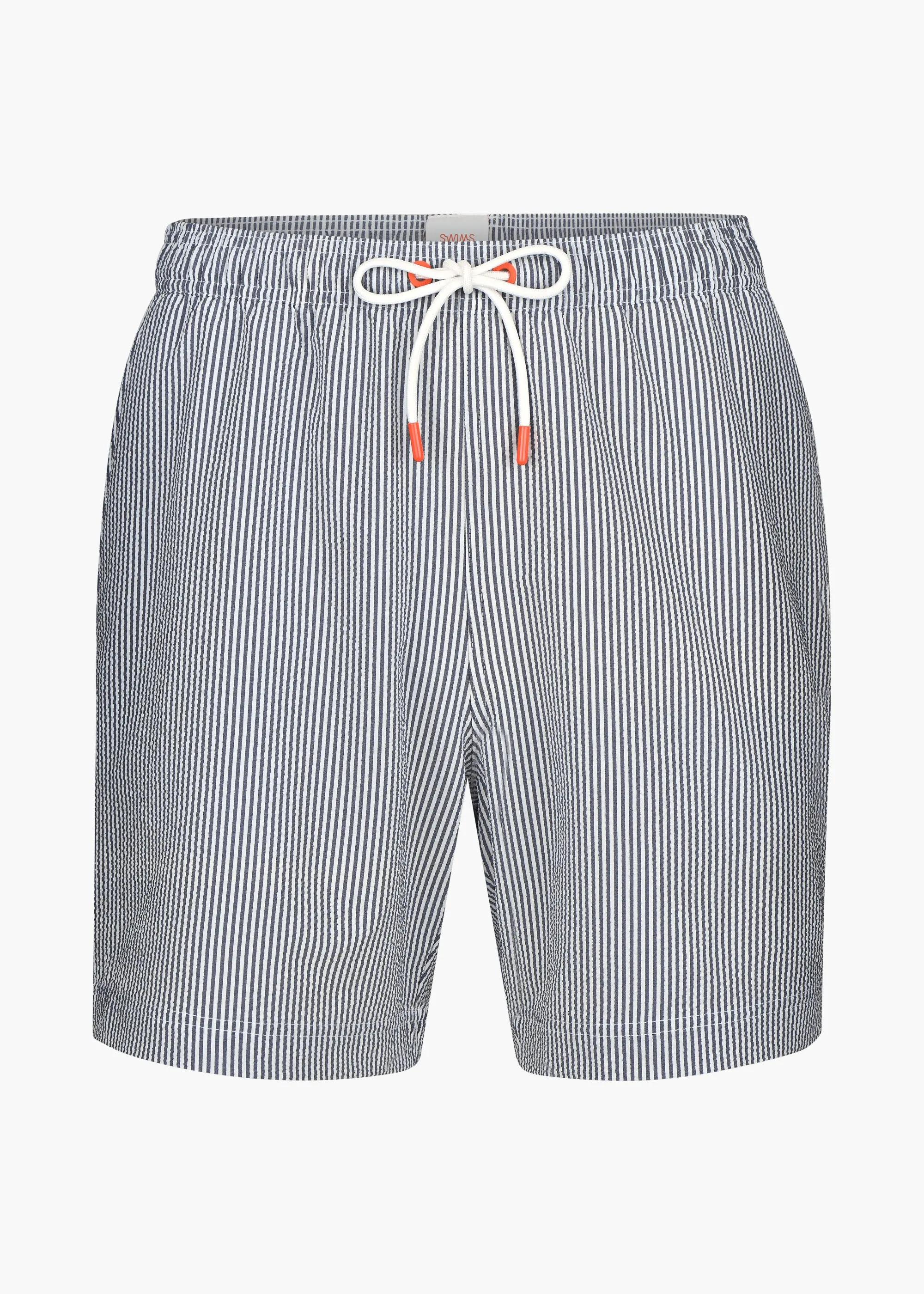 Sol Swim Short (6 ½” Inseam) sold by Swims