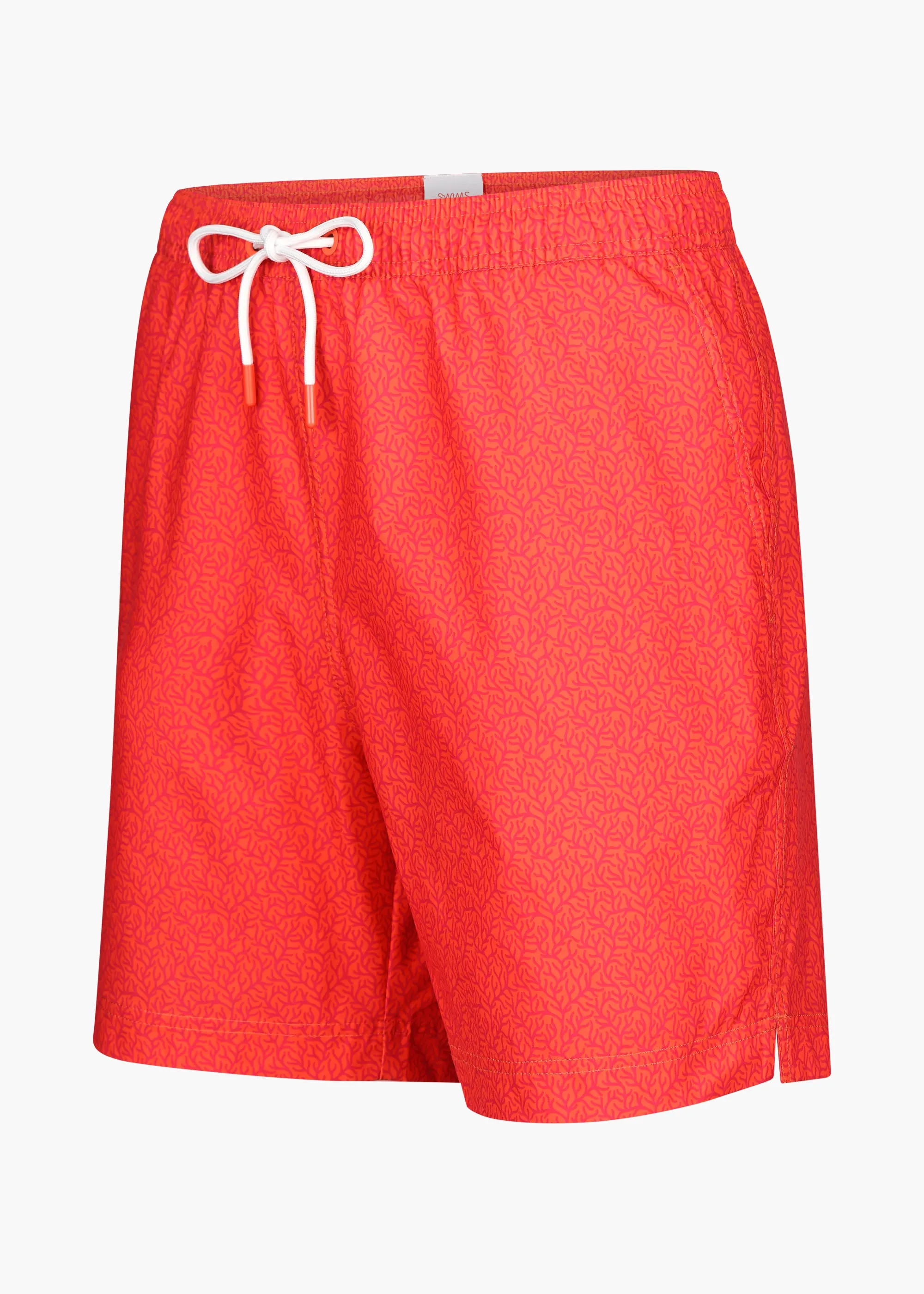 Sol Swim Short (6 ½” Inseam) sold by Swims product image thumbnail 2