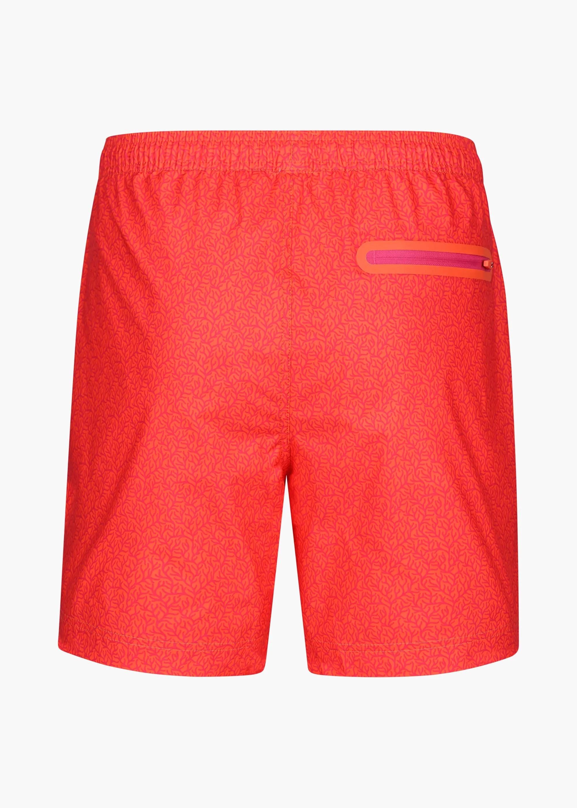 Sol Swim Short (6 ½” Inseam) sold by Swims product image thumbnail 3
