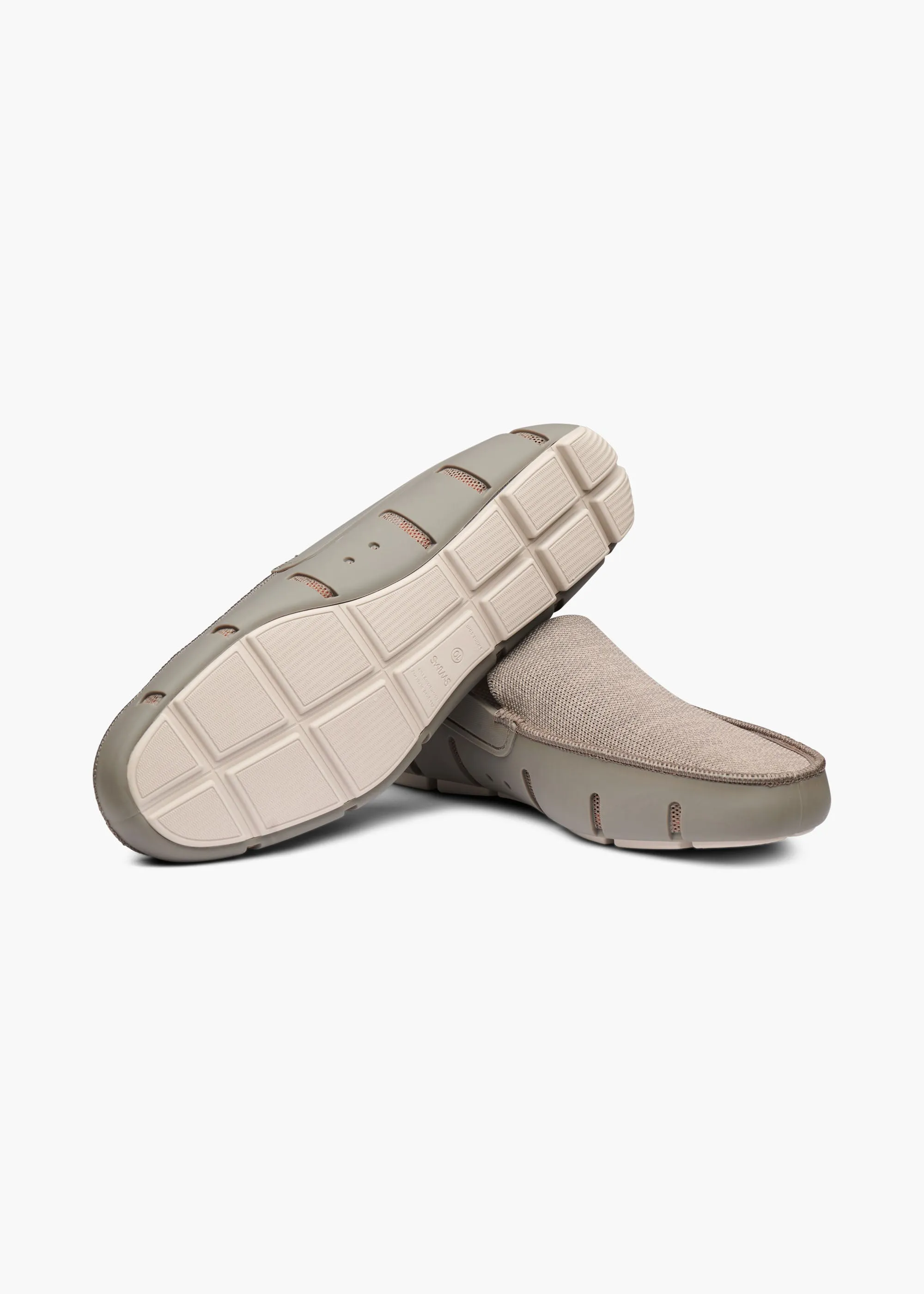 Venetian Loafer sold by Swims product image thumbnail 4
