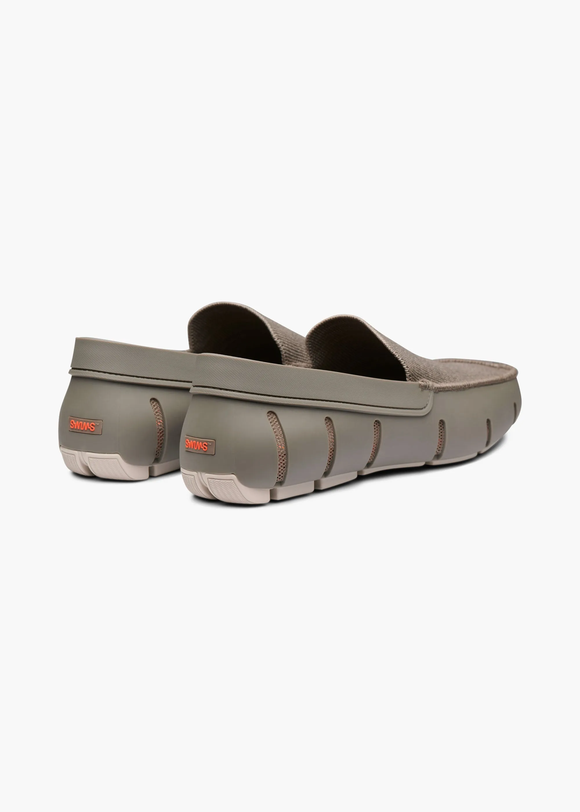 Venetian Loafer sold by Swims product image thumbnail 3