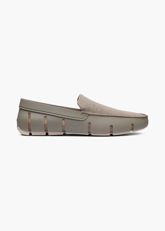 Venetian Loafer made by Swims