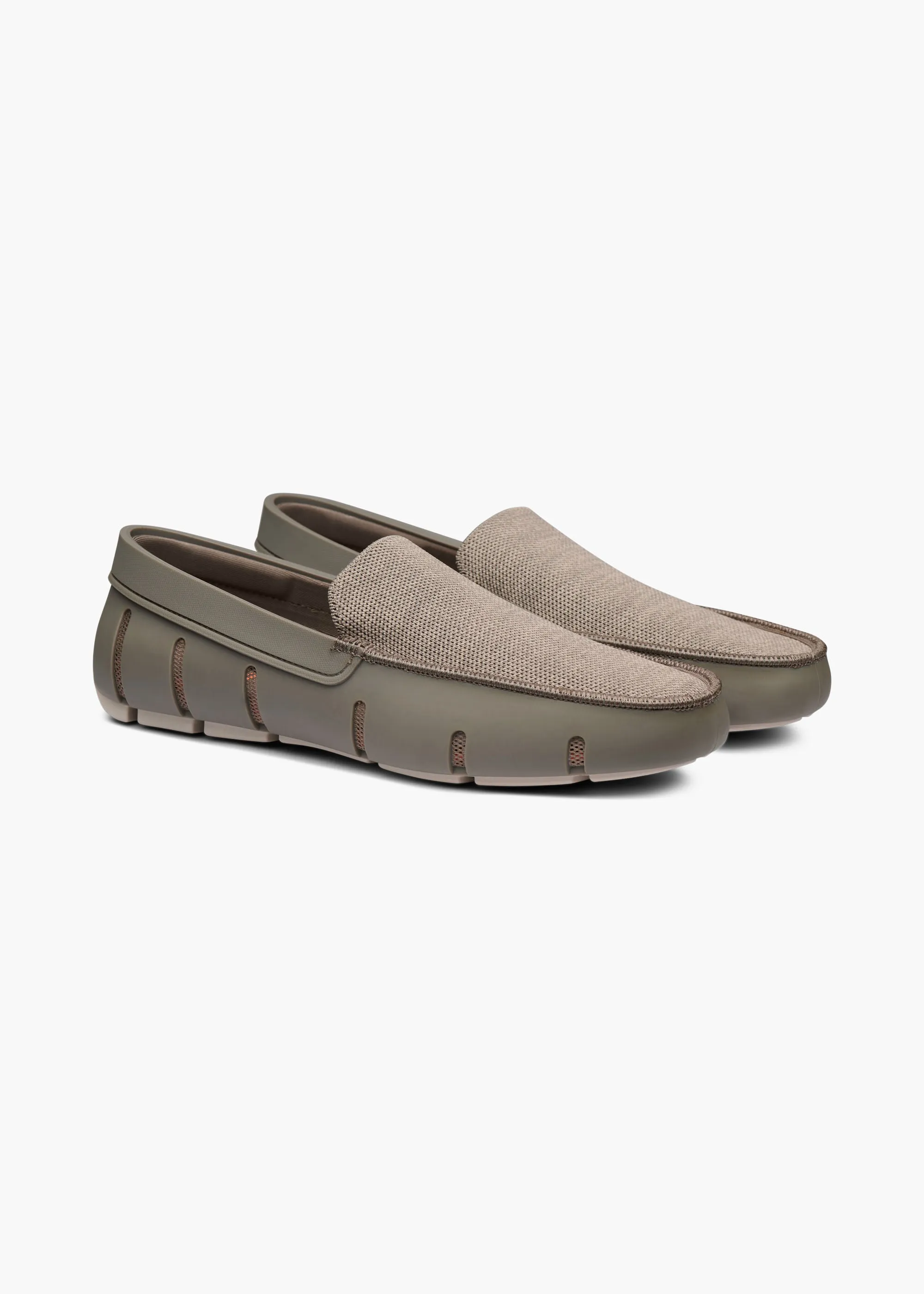 Venetian Loafer sold by Swims product image thumbnail 2
