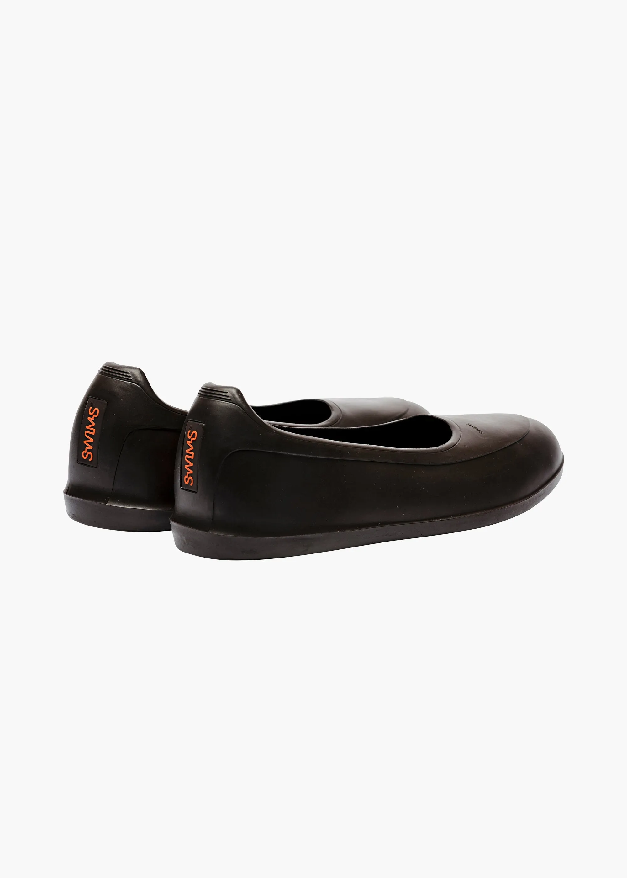 Classic Galosh sold by Swims product image thumbnail 3